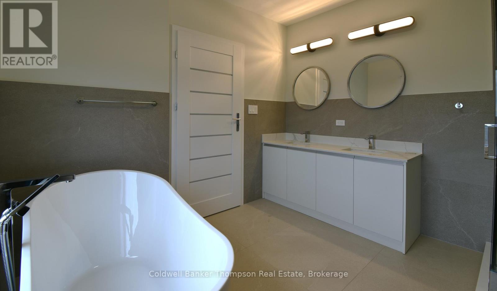 15 Horizon Lane, Huntsville, Ontario  P1H 0G6 - Photo 24 - X12487673