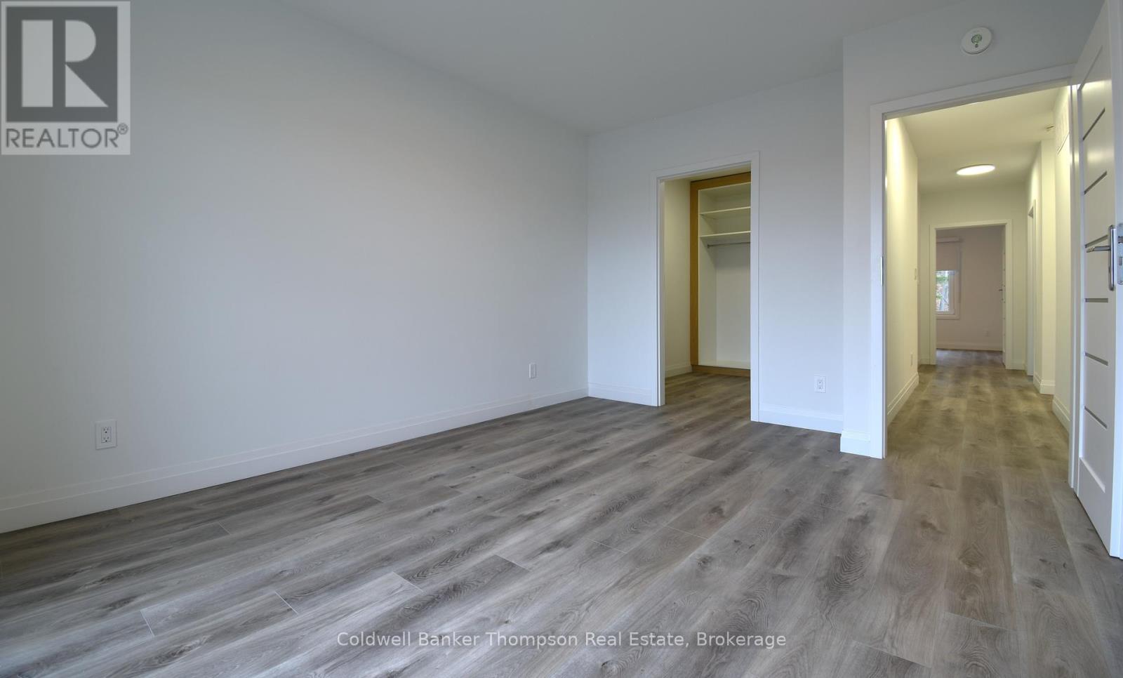 15 Horizon Lane, Huntsville, Ontario  P1H 0G6 - Photo 25 - X12487673