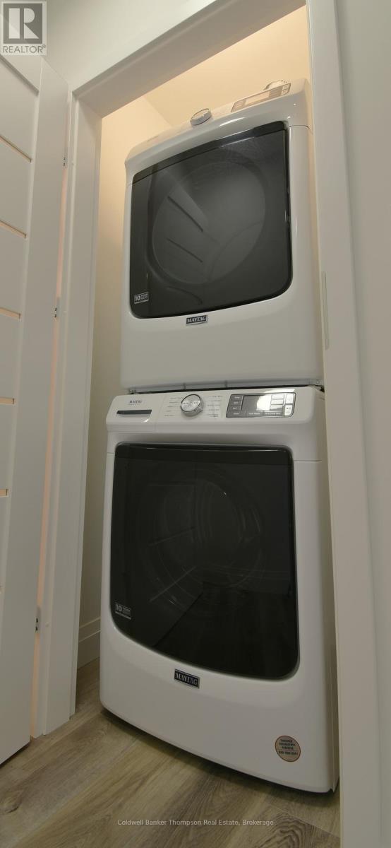 15 Horizon Lane, Huntsville, Ontario  P1H 0G6 - Photo 26 - X12487673