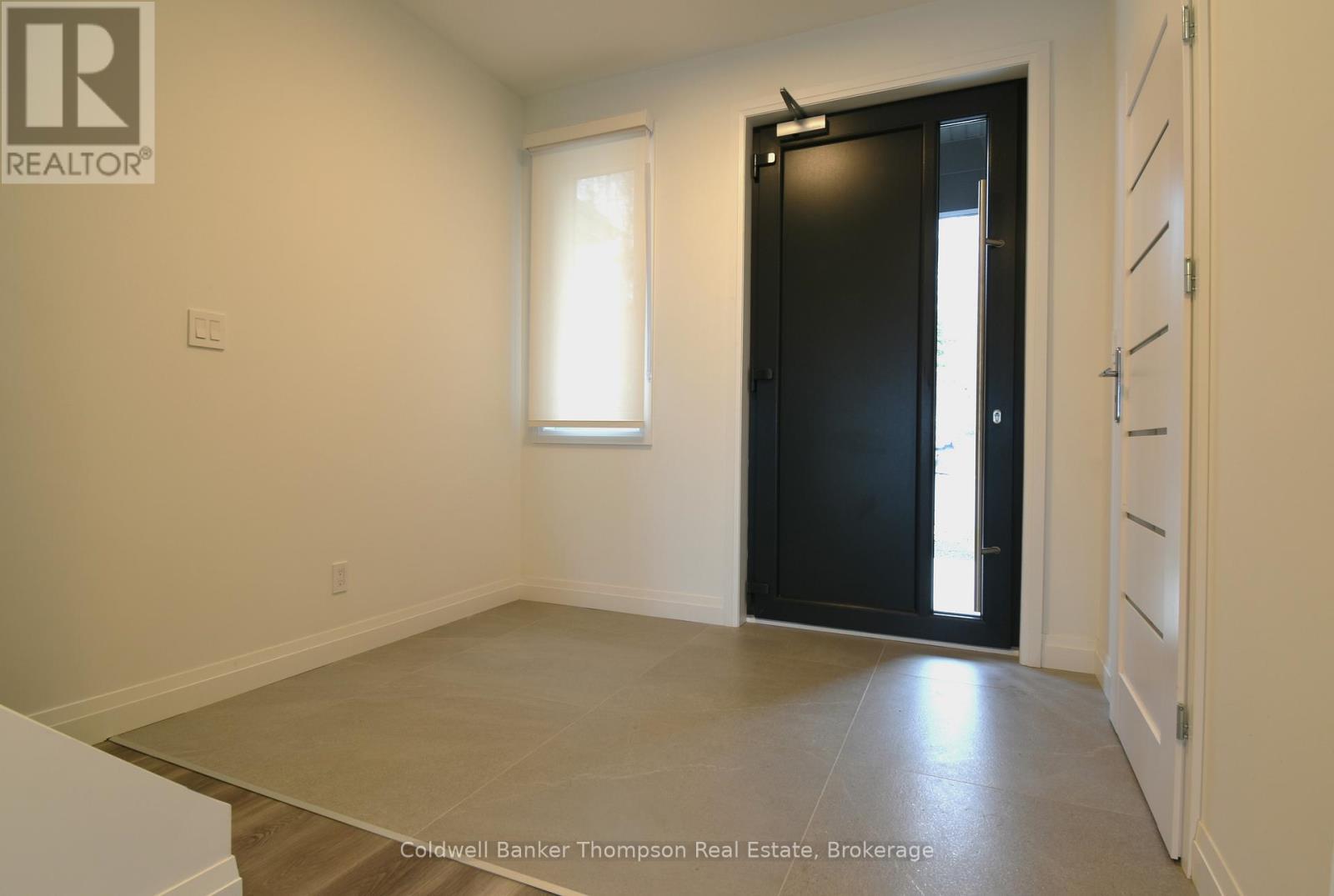 15 Horizon Lane, Huntsville, Ontario  P1H 0G6 - Photo 4 - X12487673