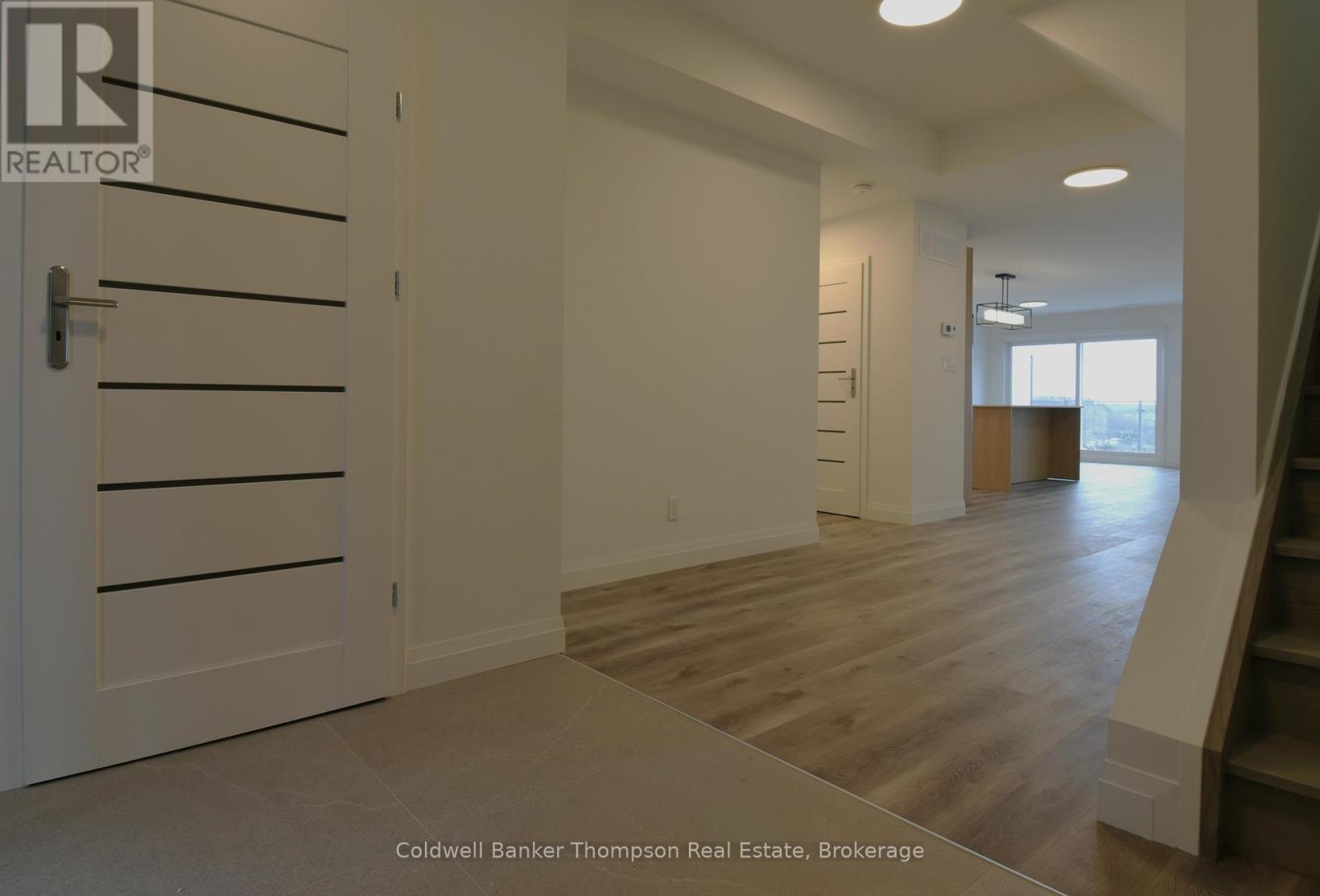 15 Horizon Lane, Huntsville, Ontario  P1H 0G6 - Photo 5 - X12487673