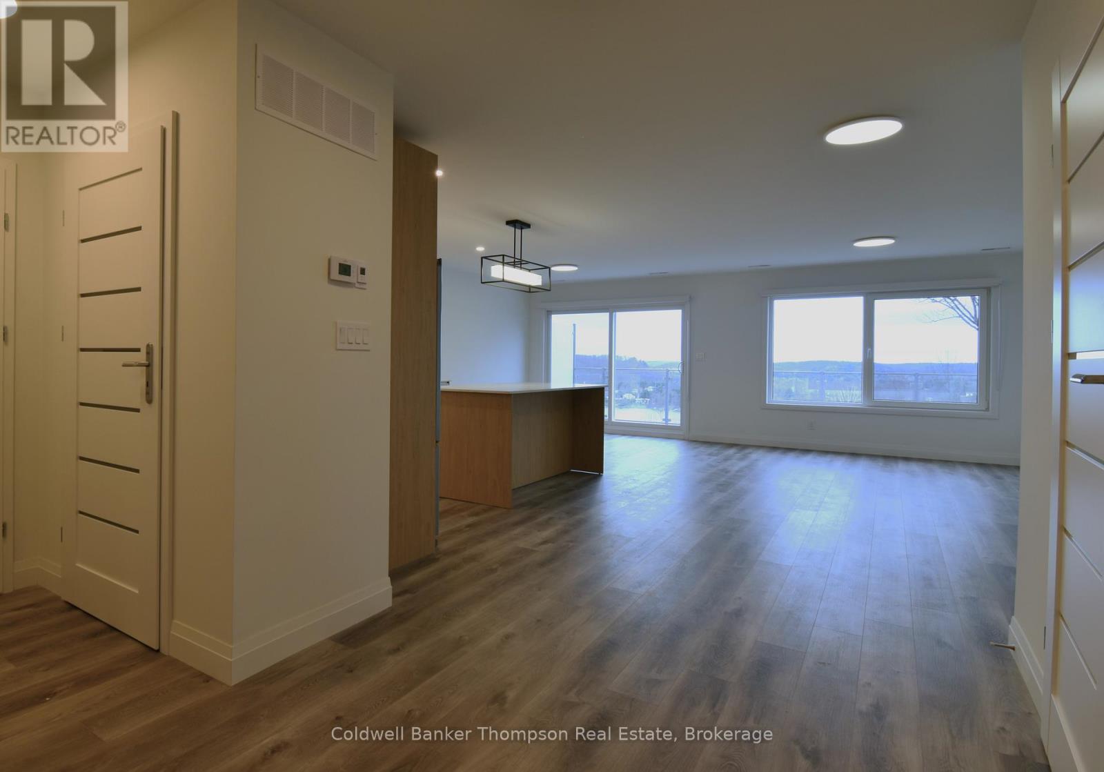 15 Horizon Lane, Huntsville, Ontario  P1H 0G6 - Photo 6 - X12487673