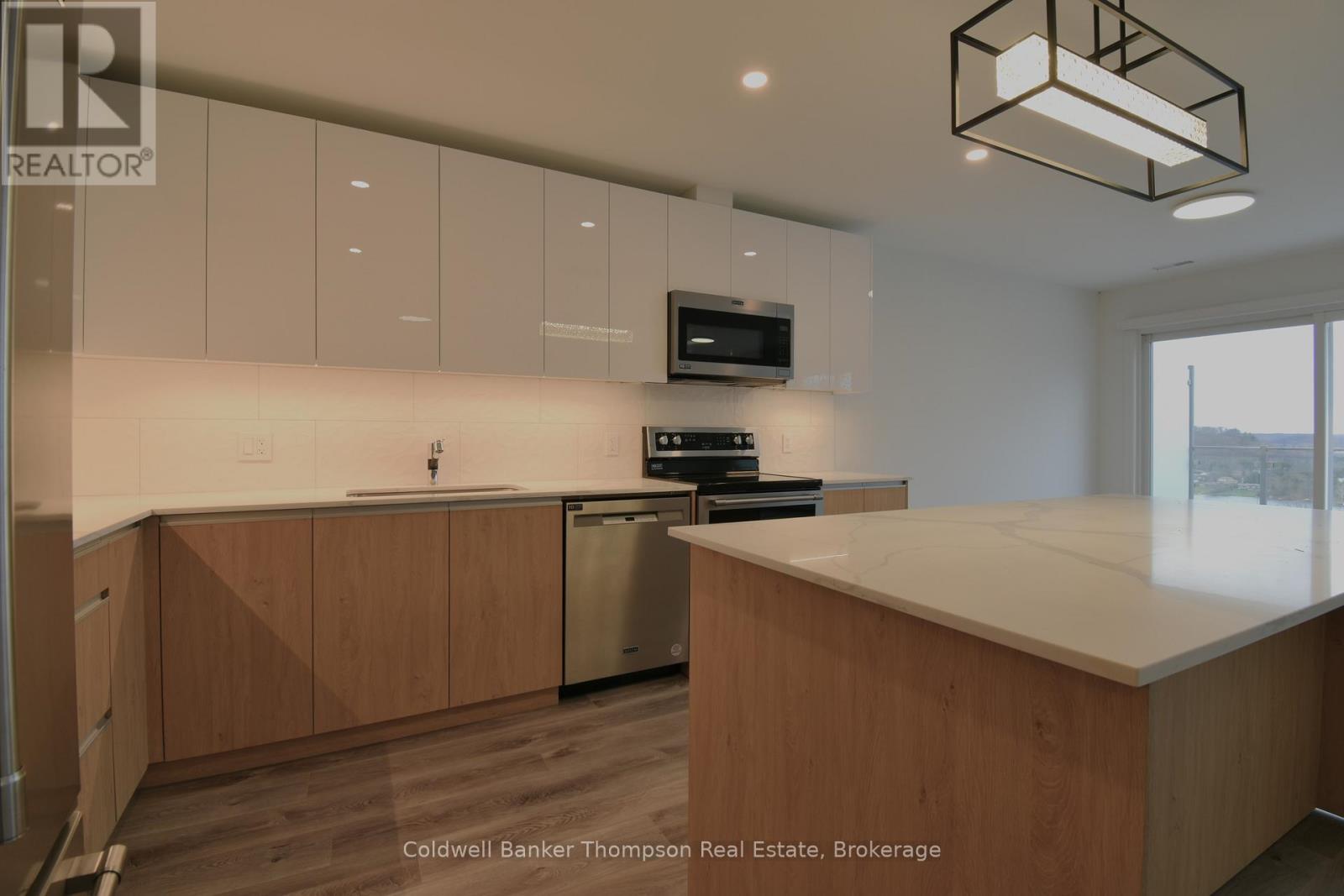 15 Horizon Lane, Huntsville, Ontario  P1H 0G6 - Photo 7 - X12487673