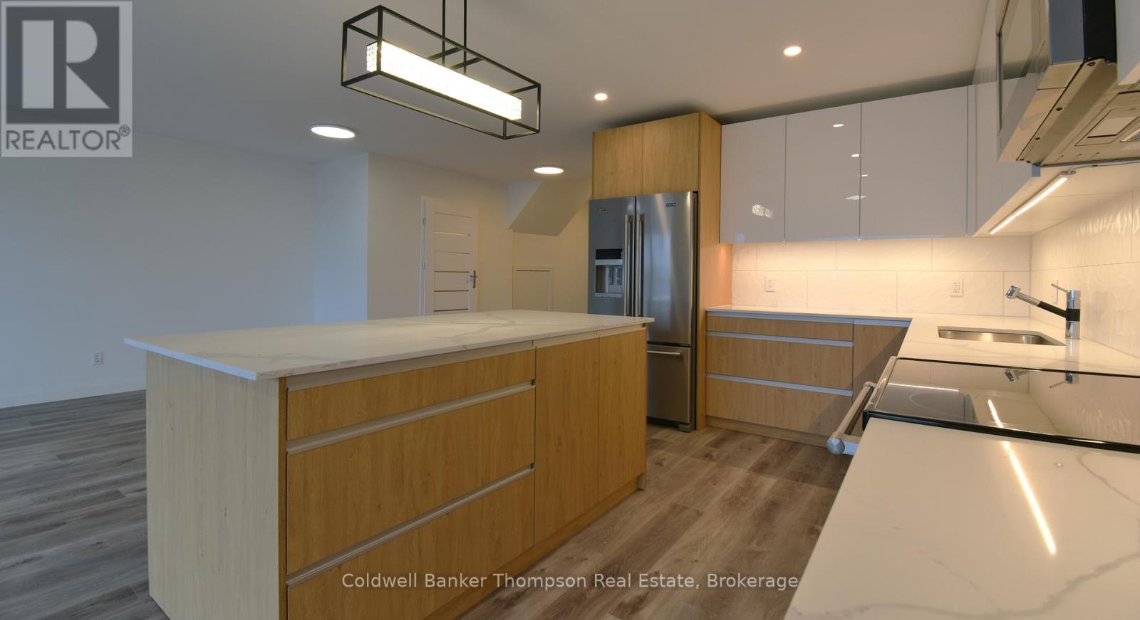 15 Horizon Lane, Huntsville, Ontario  P1H 0G6 - Photo 9 - X12487673