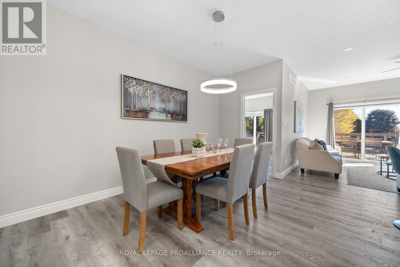 41 Singleton Street, Brighton, Ontario  K0K 1H0 - Photo 10 - X12487613