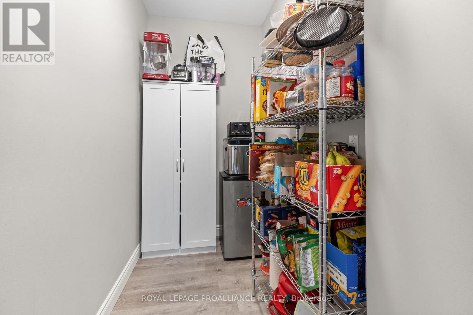 41 Singleton Street, Brighton, Ontario  K0K 1H0 - Photo 11 - X12487613