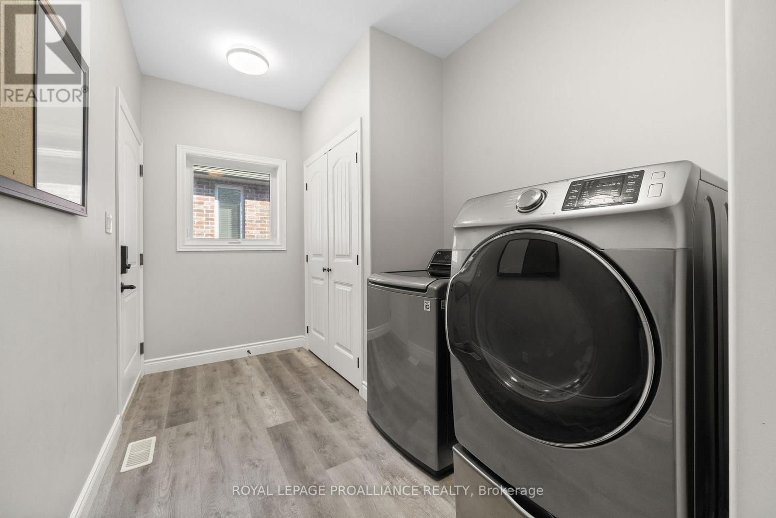 41 Singleton Street, Brighton, Ontario  K0K 1H0 - Photo 21 - X12487613