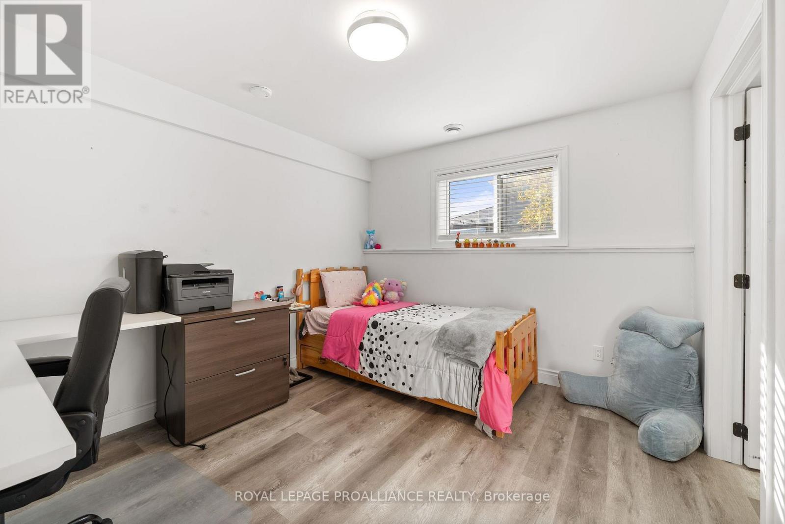 41 Singleton Street, Brighton, Ontario  K0K 1H0 - Photo 24 - X12487613