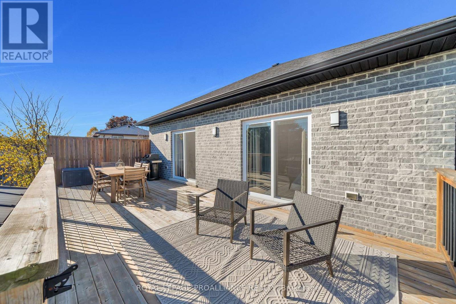 41 Singleton Street, Brighton, Ontario  K0K 1H0 - Photo 30 - X12487613