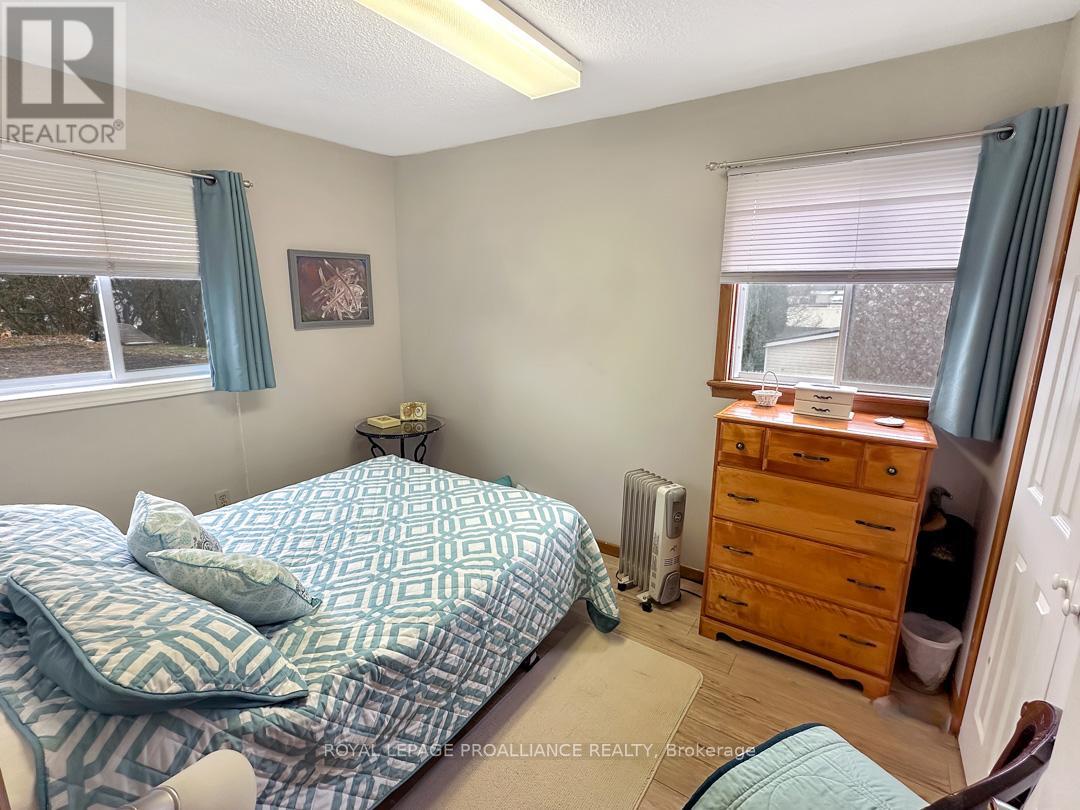 91 St Lawrence Street E, Centre Hastings, Ontario  K0K 2K0 - Photo 21 - X12487655