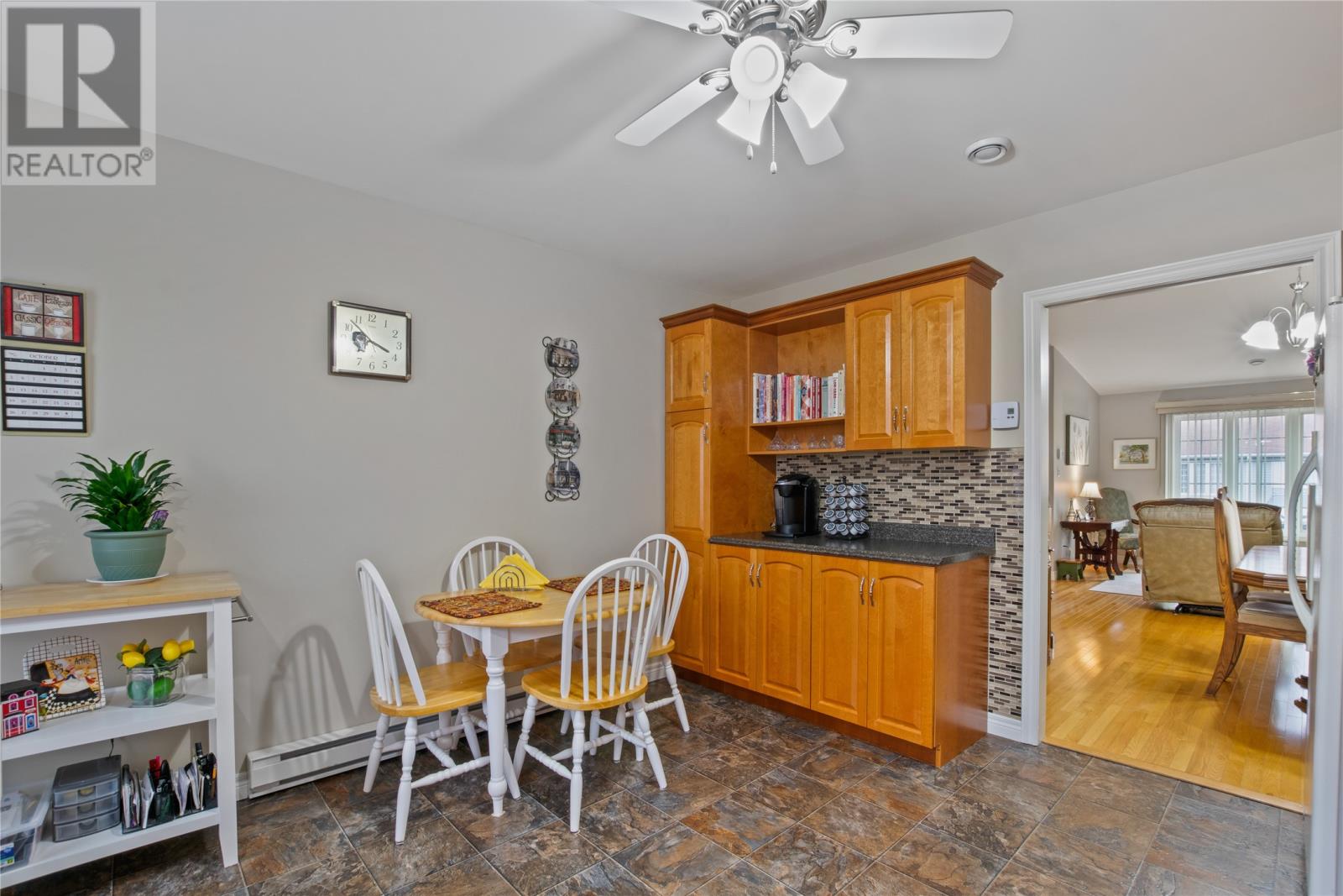 44 Gisborne Place, St. John's, Newfoundland & Labrador  A1H 0B2 - Photo 10 - 1292099