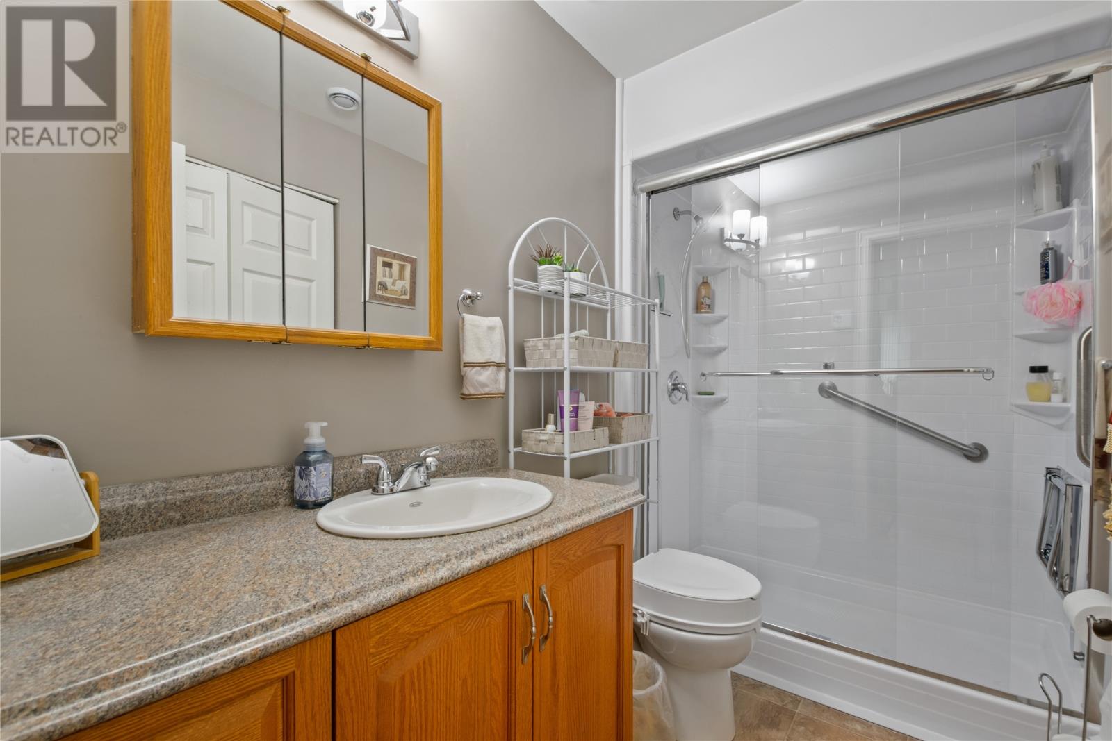 44 Gisborne Place, St. John's, Newfoundland & Labrador  A1H 0B2 - Photo 12 - 1292099