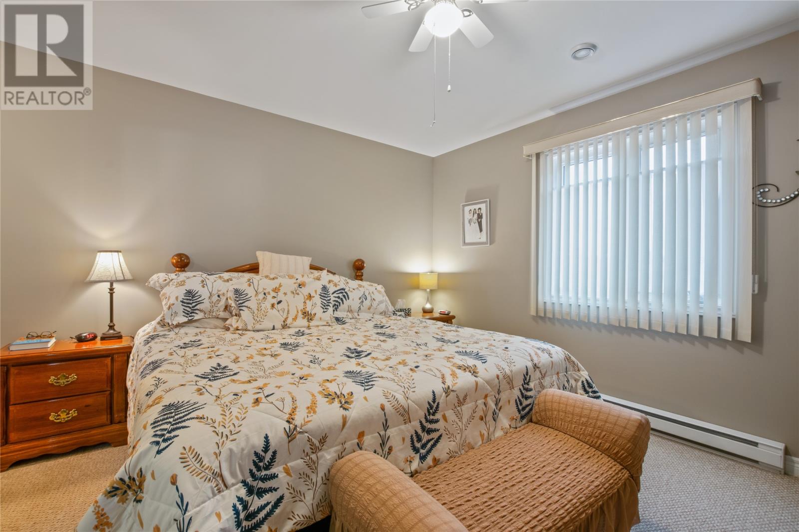 44 Gisborne Place, St. John's, Newfoundland & Labrador  A1H 0B2 - Photo 13 - 1292099