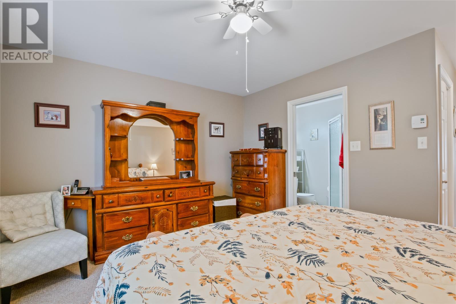 44 Gisborne Place, St. John's, Newfoundland & Labrador  A1H 0B2 - Photo 14 - 1292099