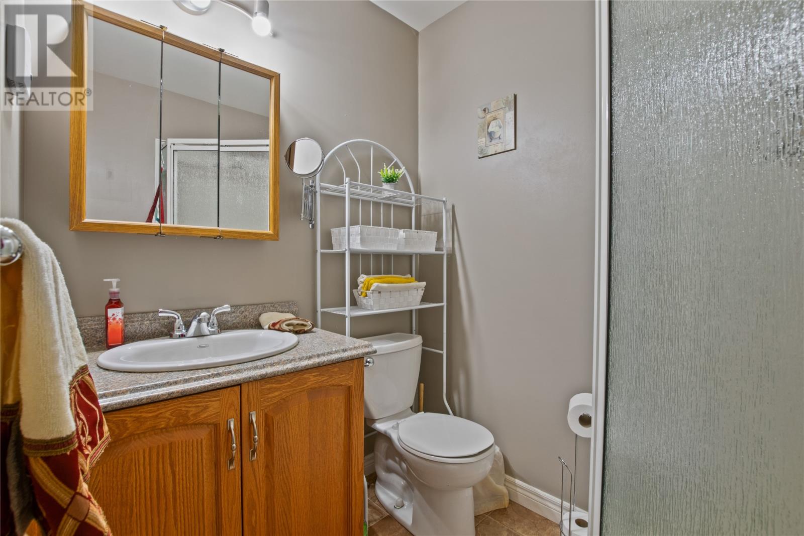 44 Gisborne Place, St. John's, Newfoundland & Labrador  A1H 0B2 - Photo 15 - 1292099