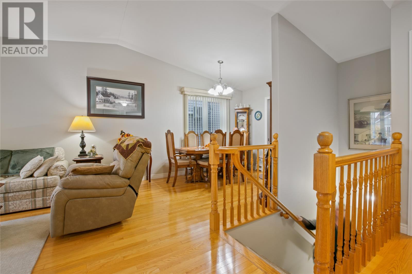 44 Gisborne Place, St. John's, Newfoundland & Labrador  A1H 0B2 - Photo 16 - 1292099