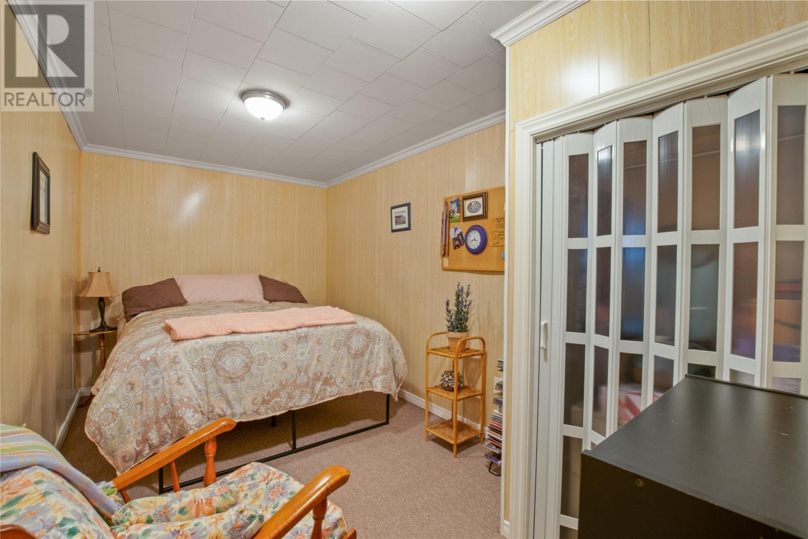 44 Gisborne Place, St. John's, Newfoundland & Labrador  A1H 0B2 - Photo 17 - 1292099
