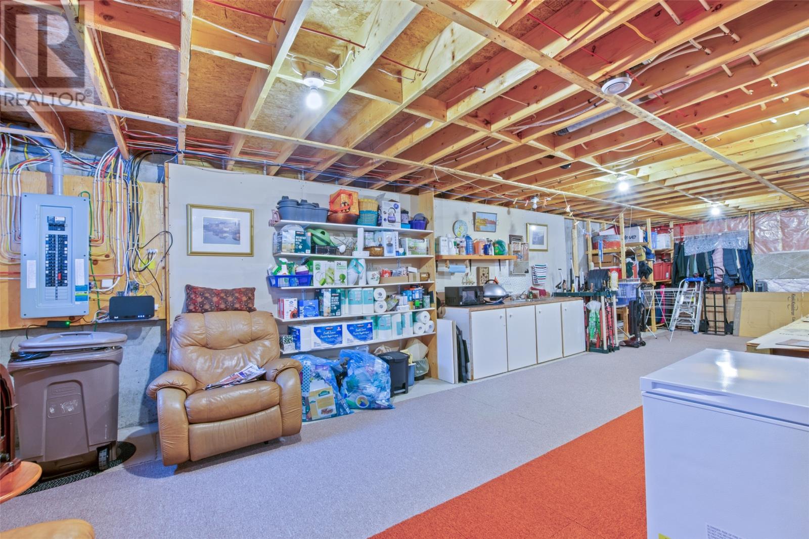 44 Gisborne Place, St. John's, Newfoundland & Labrador  A1H 0B2 - Photo 19 - 1292099