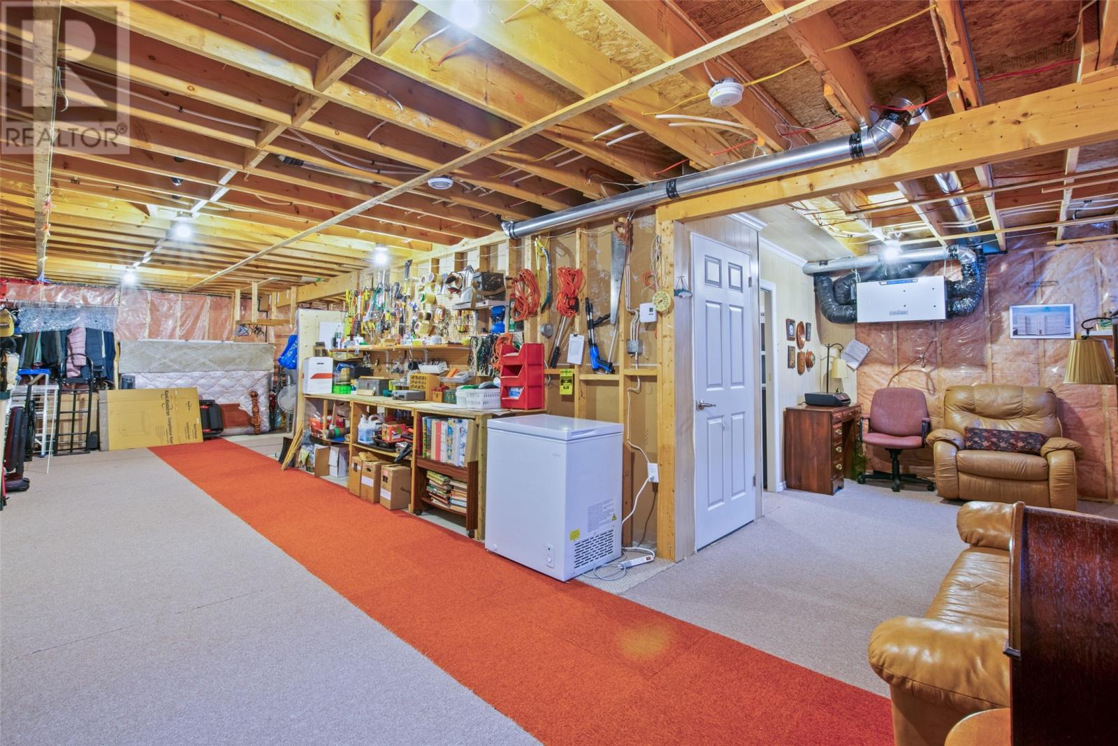 44 Gisborne Place, St. John's, Newfoundland & Labrador  A1H 0B2 - Photo 20 - 1292099