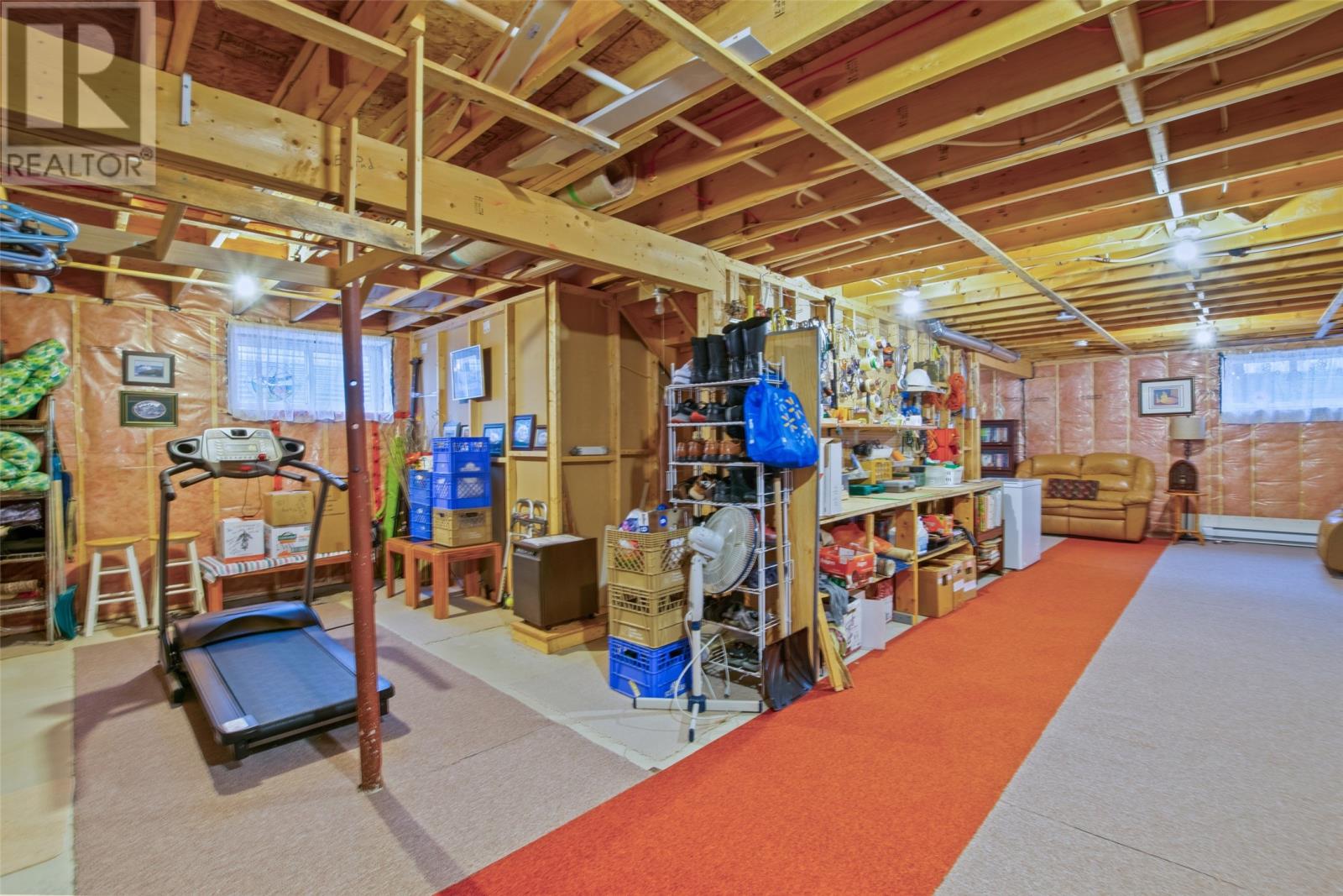 44 Gisborne Place, St. John's, Newfoundland & Labrador  A1H 0B2 - Photo 21 - 1292099