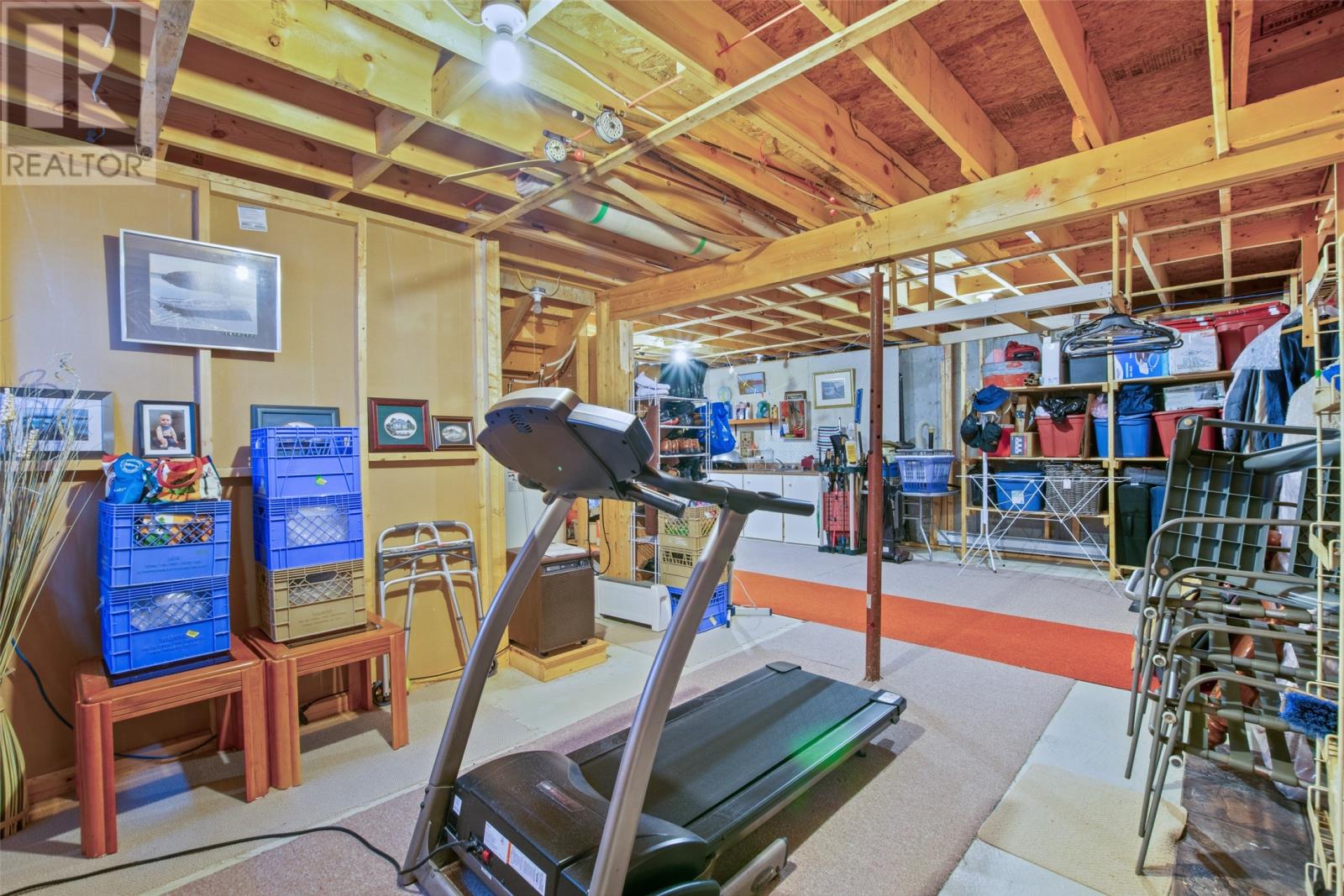 44 Gisborne Place, St. John's, Newfoundland & Labrador  A1H 0B2 - Photo 22 - 1292099