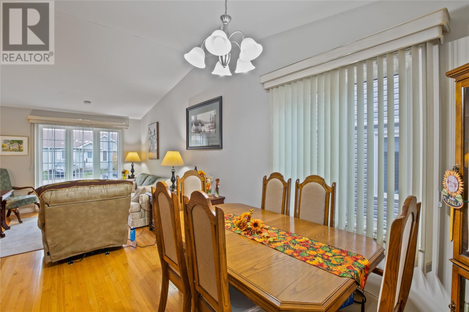 44 Gisborne Place, St. John's, Newfoundland & Labrador  A1H 0B2 - Photo 6 - 1292099