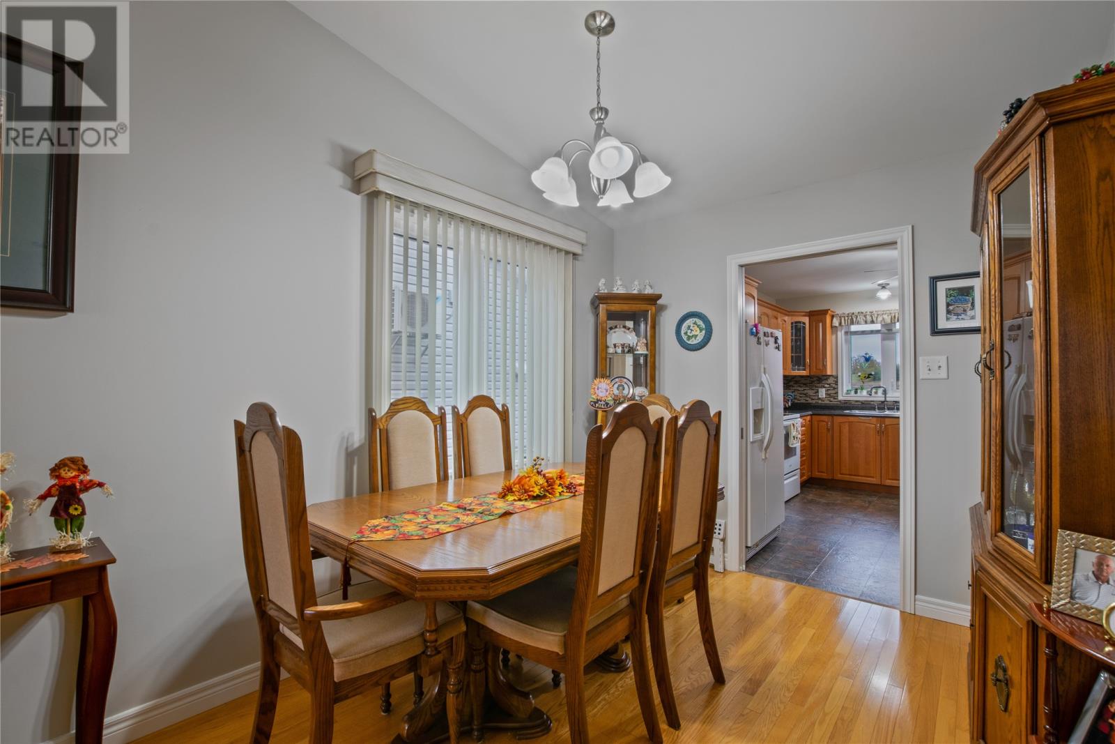 44 Gisborne Place, St. John's, Newfoundland & Labrador  A1H 0B2 - Photo 7 - 1292099