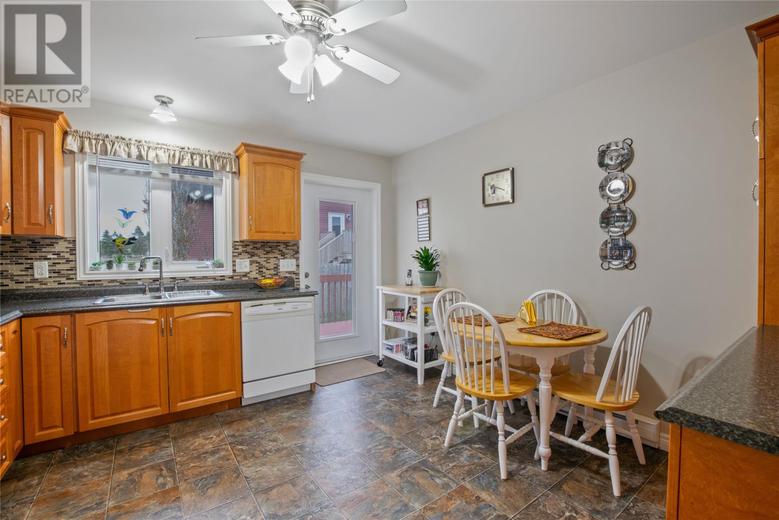 44 Gisborne Place, St. John's, Newfoundland & Labrador  A1H 0B2 - Photo 8 - 1292099