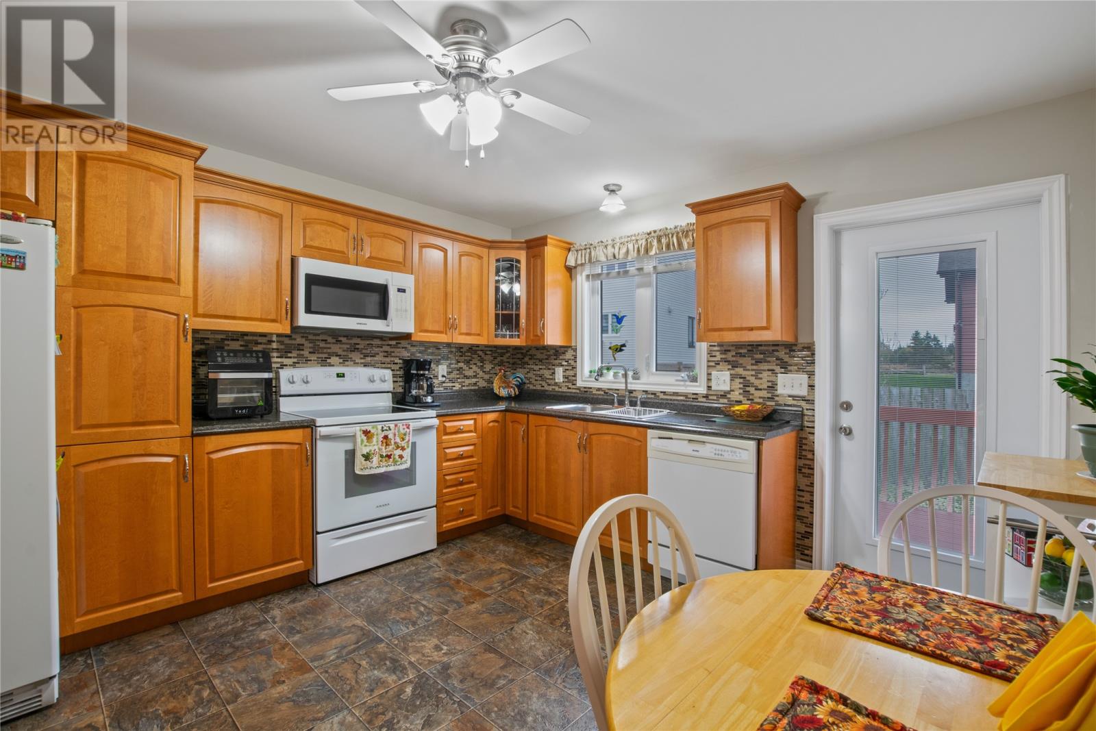 44 Gisborne Place, St. John's, Newfoundland & Labrador  A1H 0B2 - Photo 9 - 1292099