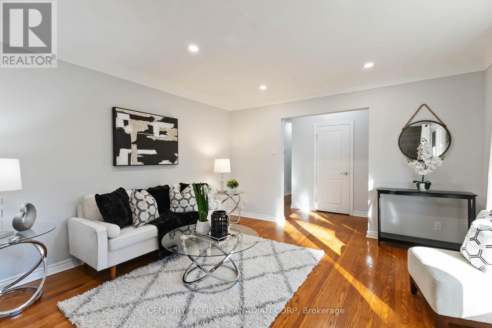 441 Belvedere Avenue, London South, Ontario  N6K 2R1 - Photo 11 - X12487610