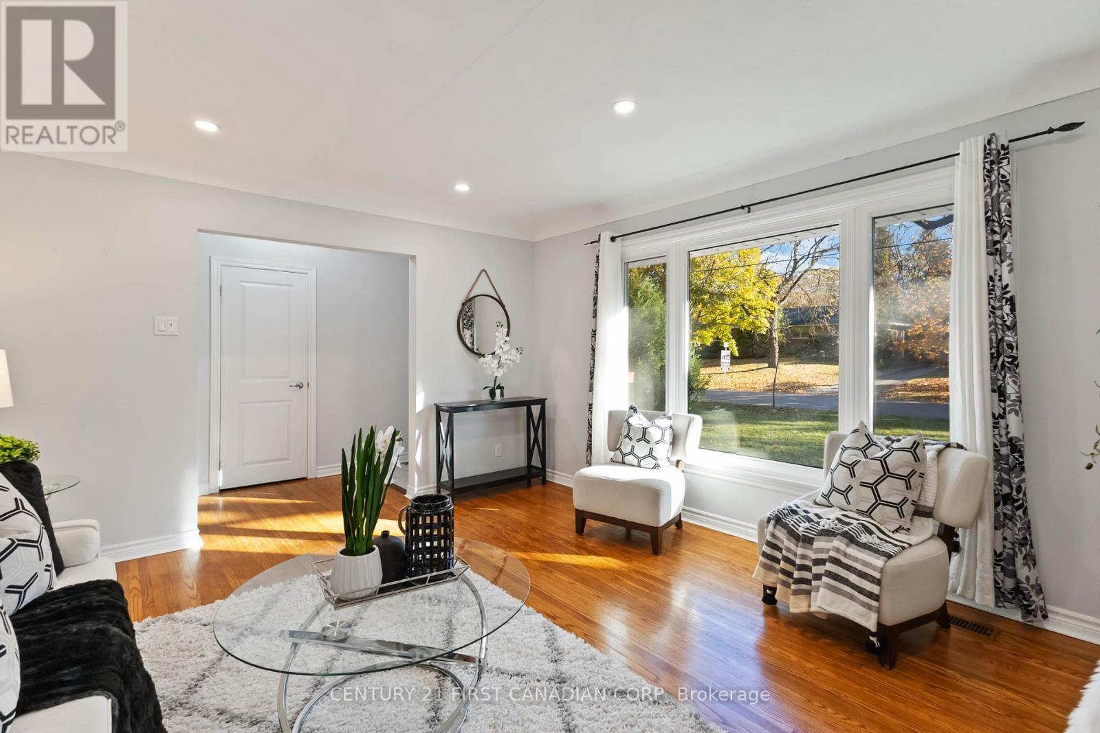 441 Belvedere Avenue, London South, Ontario  N6K 2R1 - Photo 12 - X12487610