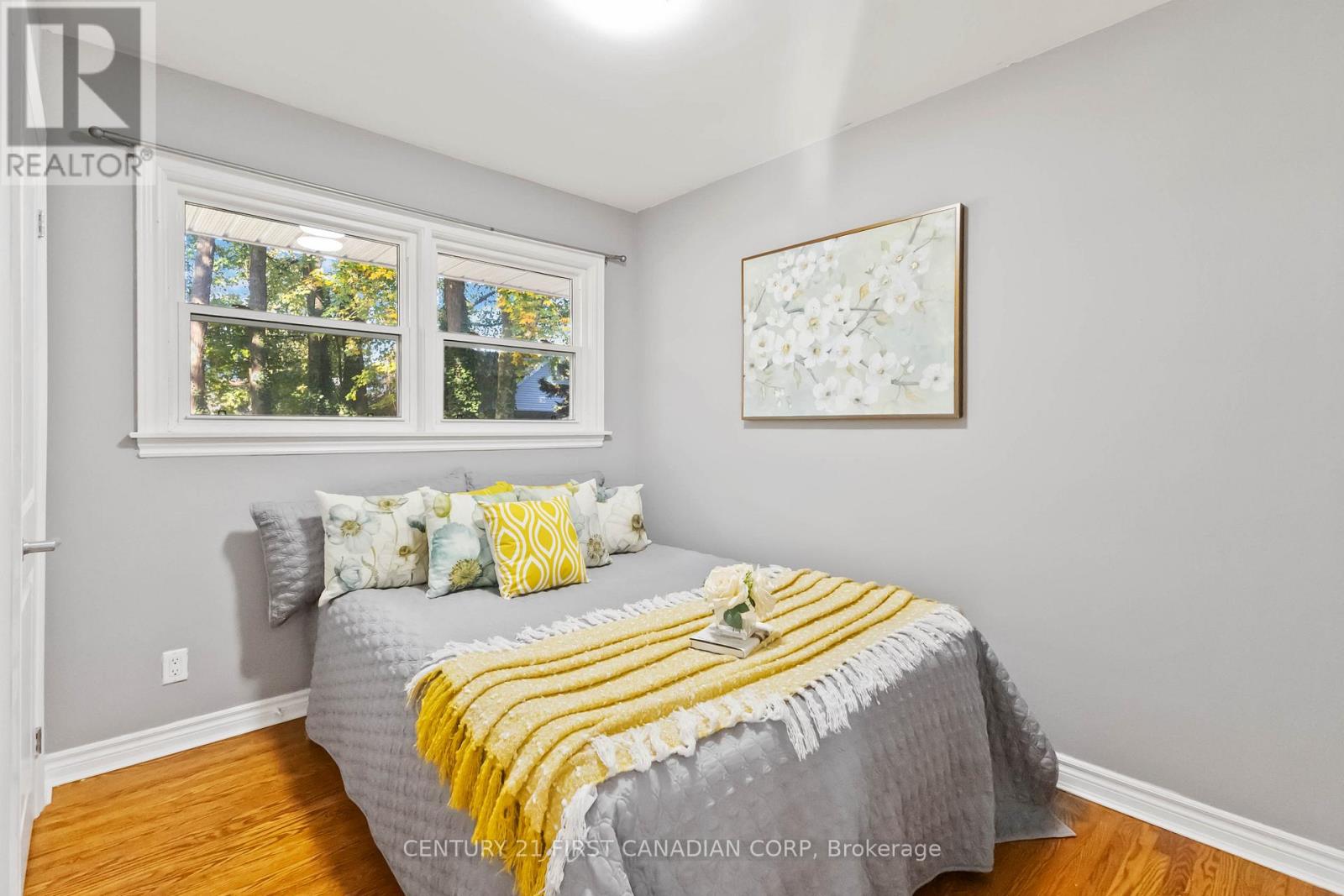 441 Belvedere Avenue, London South, Ontario  N6K 2R1 - Photo 18 - X12487610