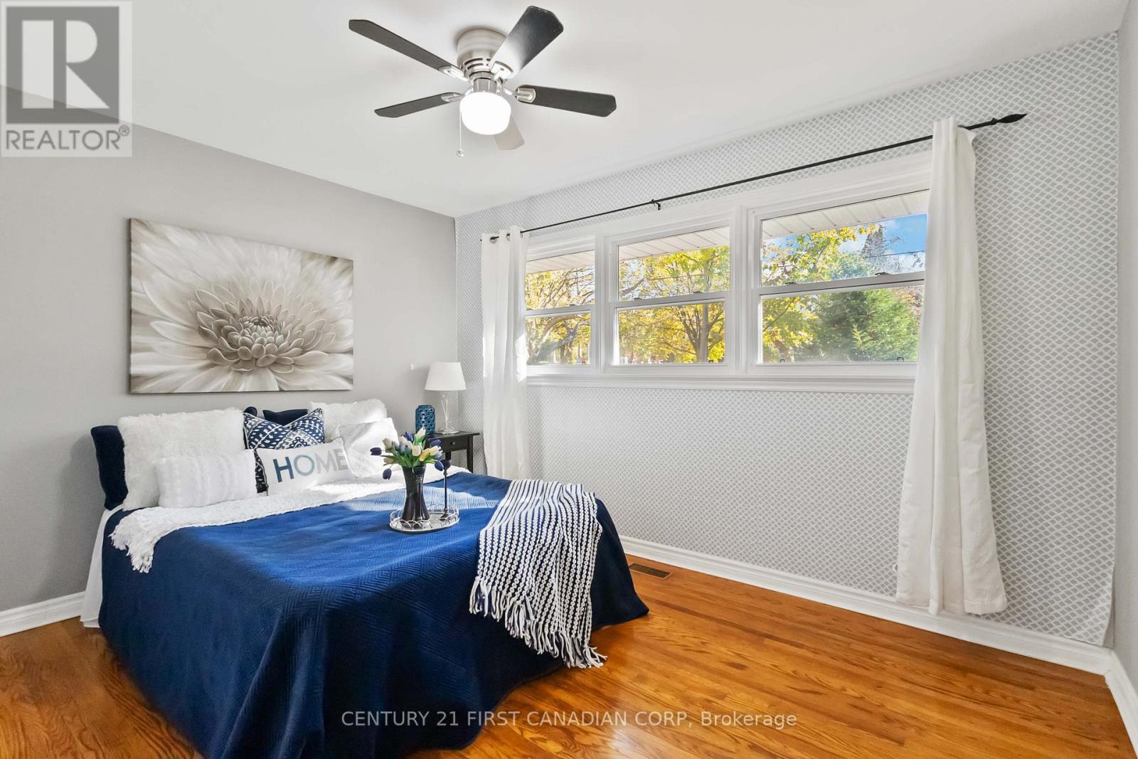 441 Belvedere Avenue, London South, Ontario  N6K 2R1 - Photo 20 - X12487610