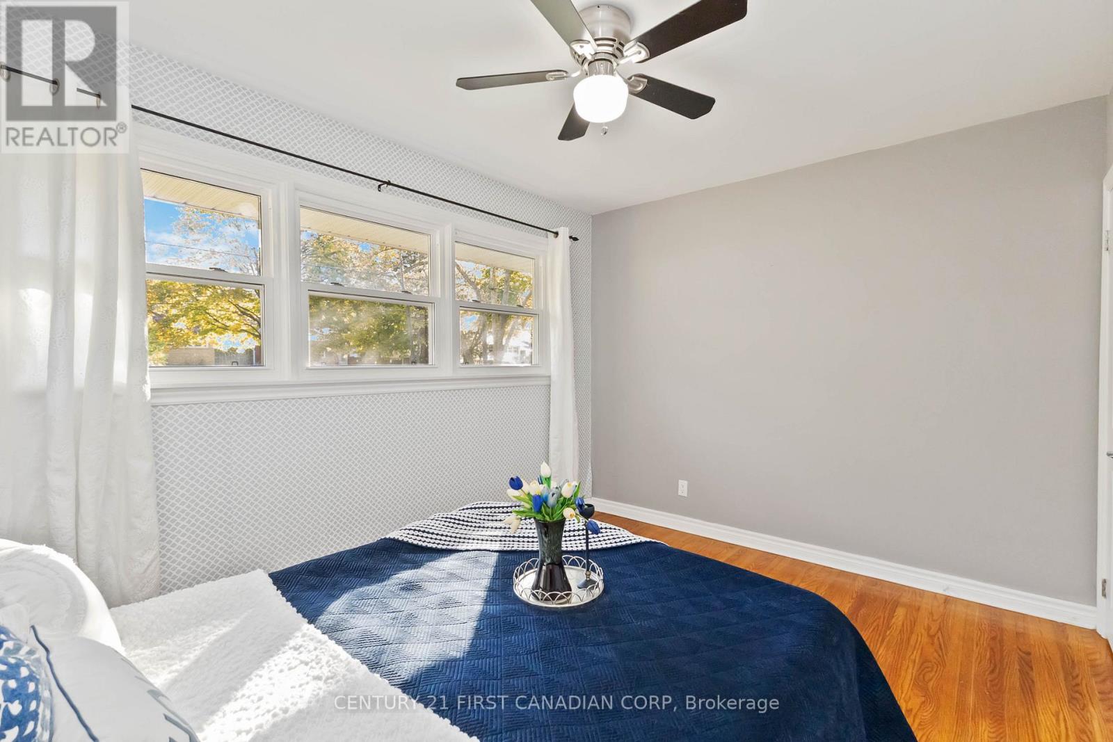 441 Belvedere Avenue, London South, Ontario  N6K 2R1 - Photo 22 - X12487610