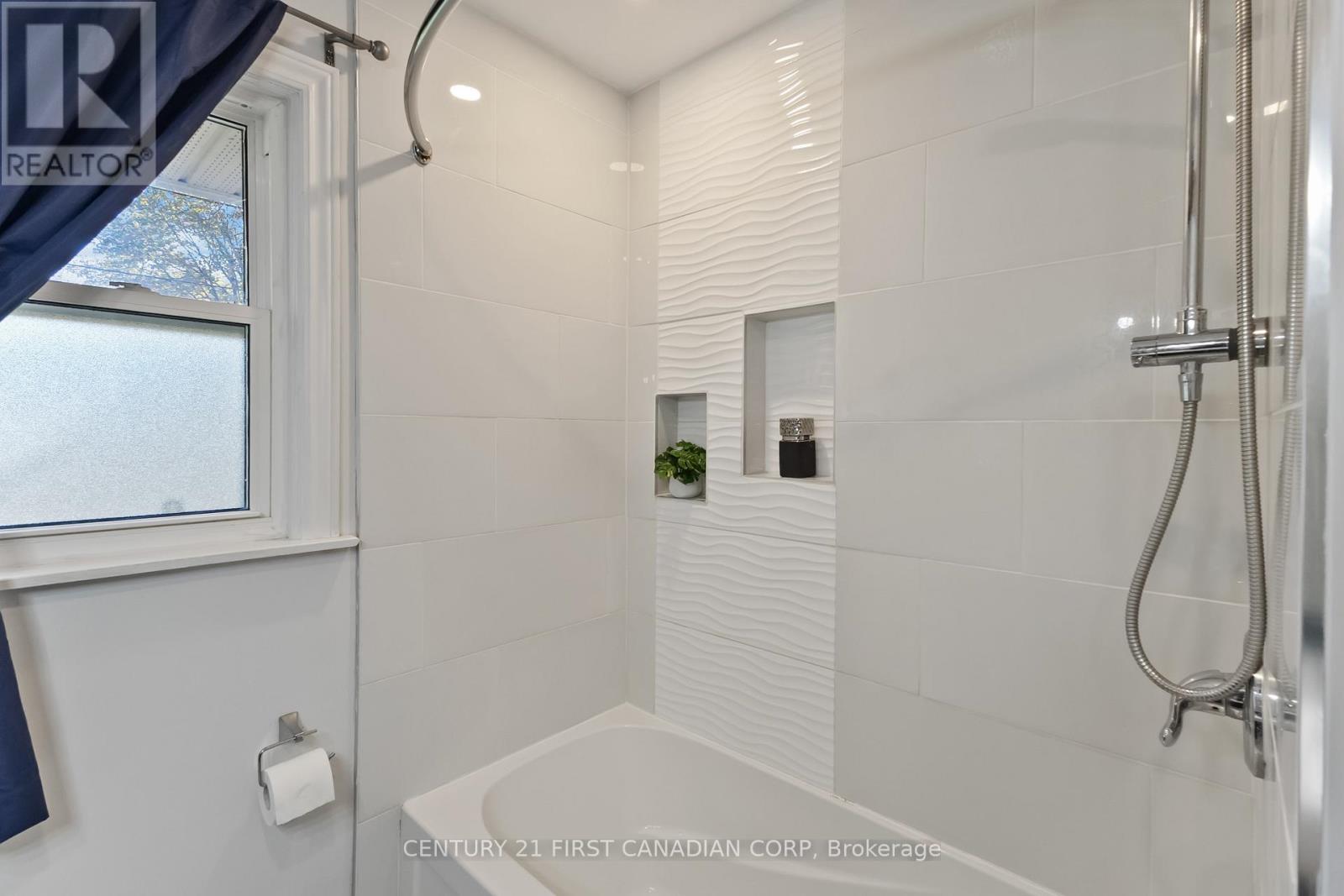 441 Belvedere Avenue, London South, Ontario  N6K 2R1 - Photo 25 - X12487610