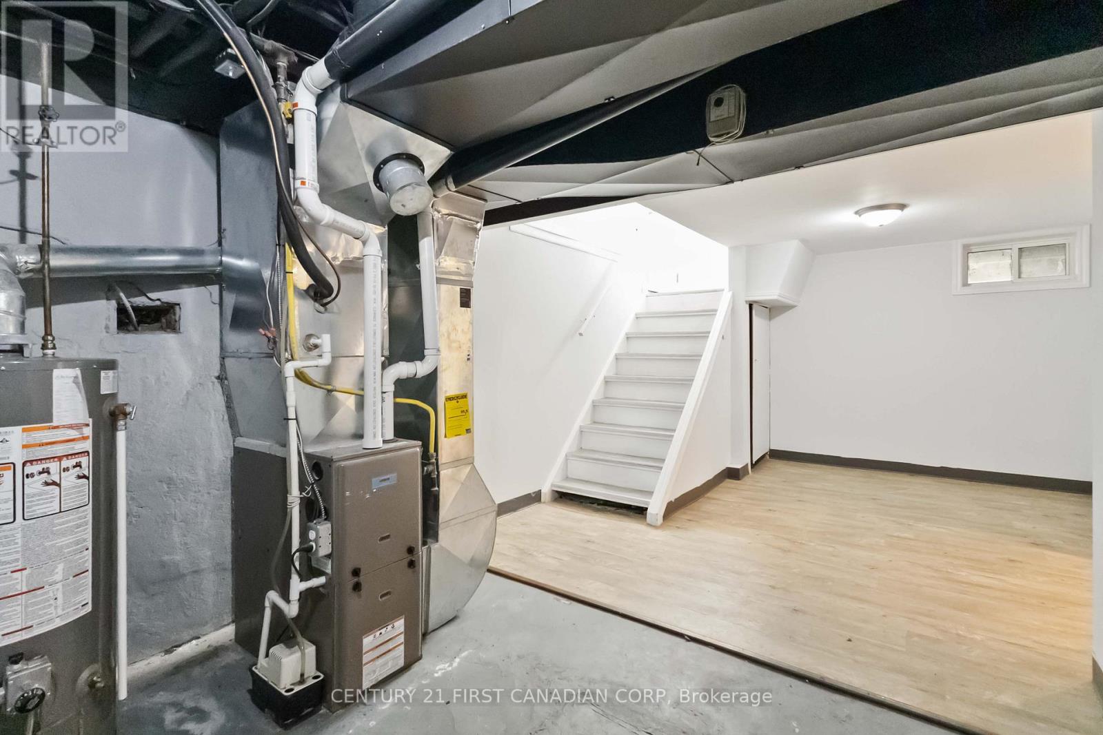 441 Belvedere Avenue, London South, Ontario  N6K 2R1 - Photo 27 - X12487610