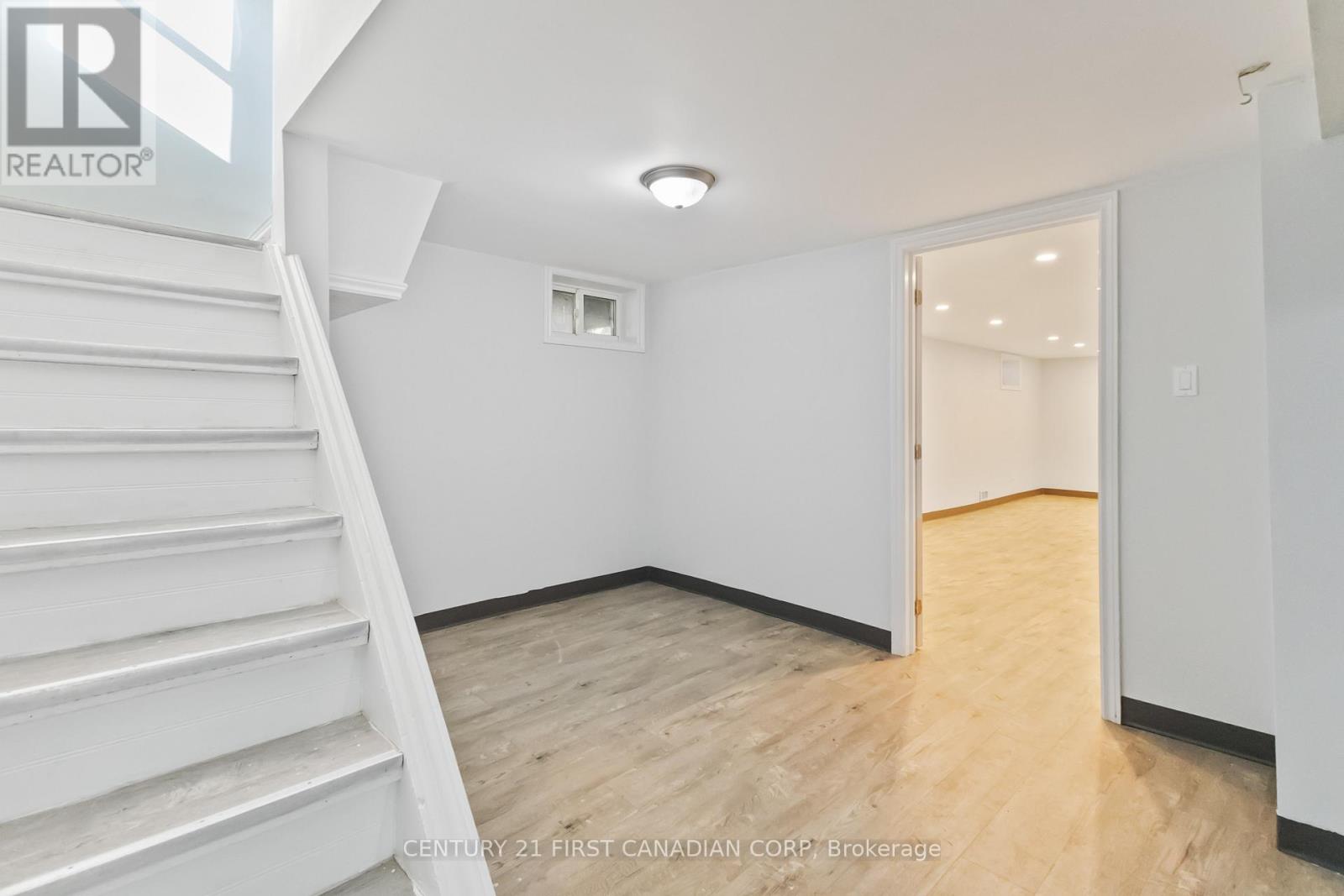 441 Belvedere Avenue, London South, Ontario  N6K 2R1 - Photo 28 - X12487610