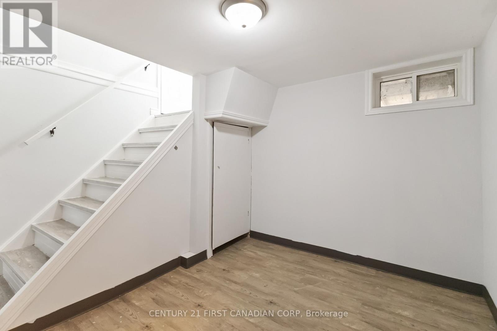 441 Belvedere Avenue, London South, Ontario  N6K 2R1 - Photo 29 - X12487610