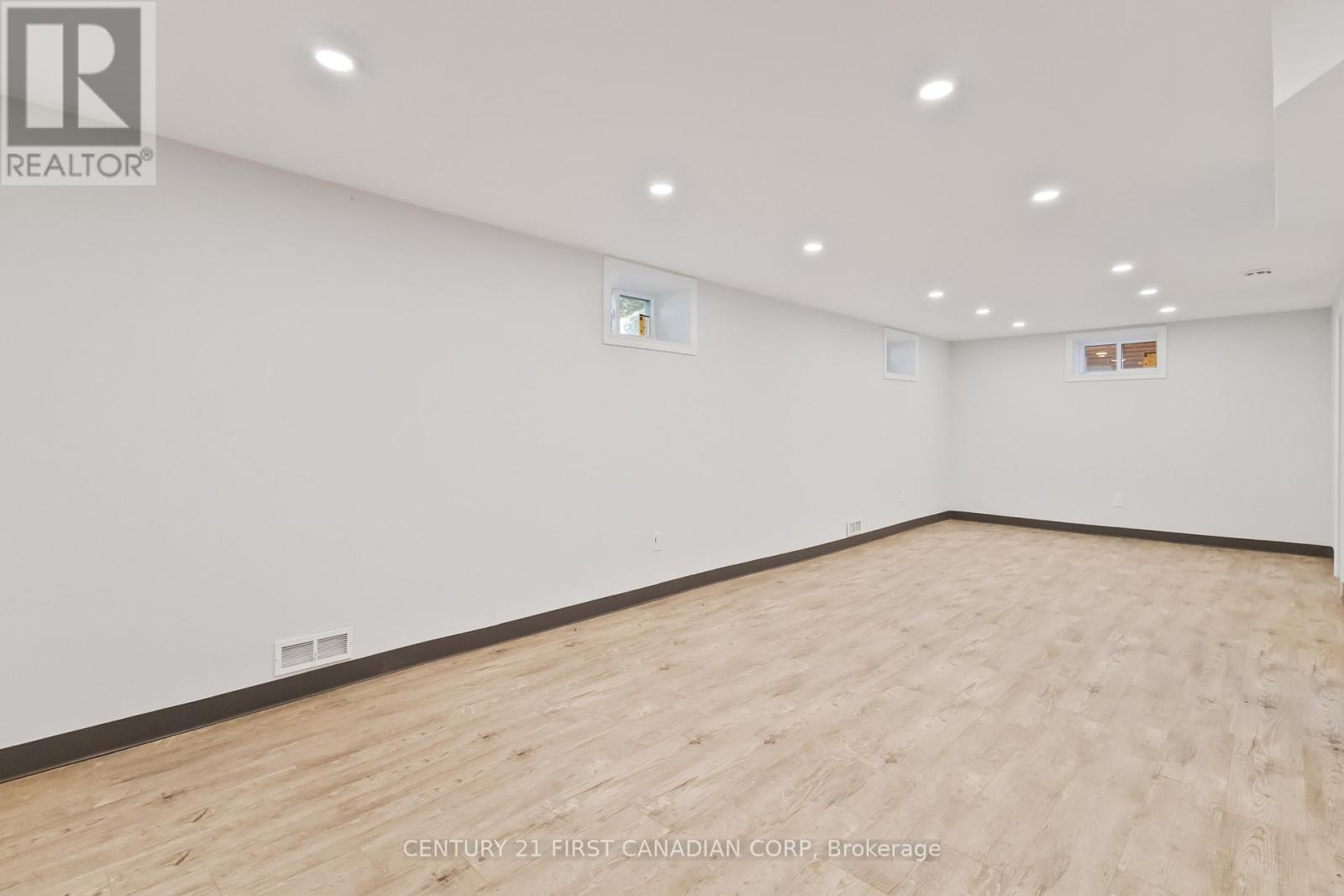 441 Belvedere Avenue, London South, Ontario  N6K 2R1 - Photo 30 - X12487610