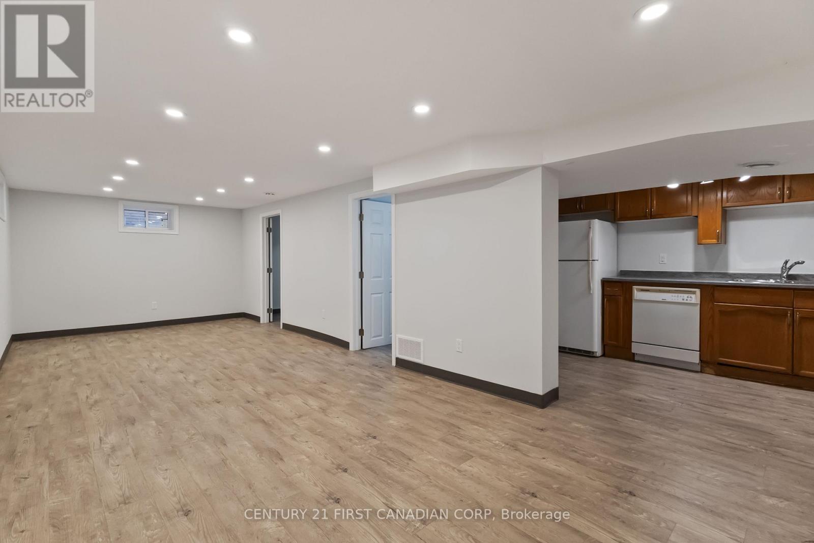 441 Belvedere Avenue, London South, Ontario  N6K 2R1 - Photo 31 - X12487610