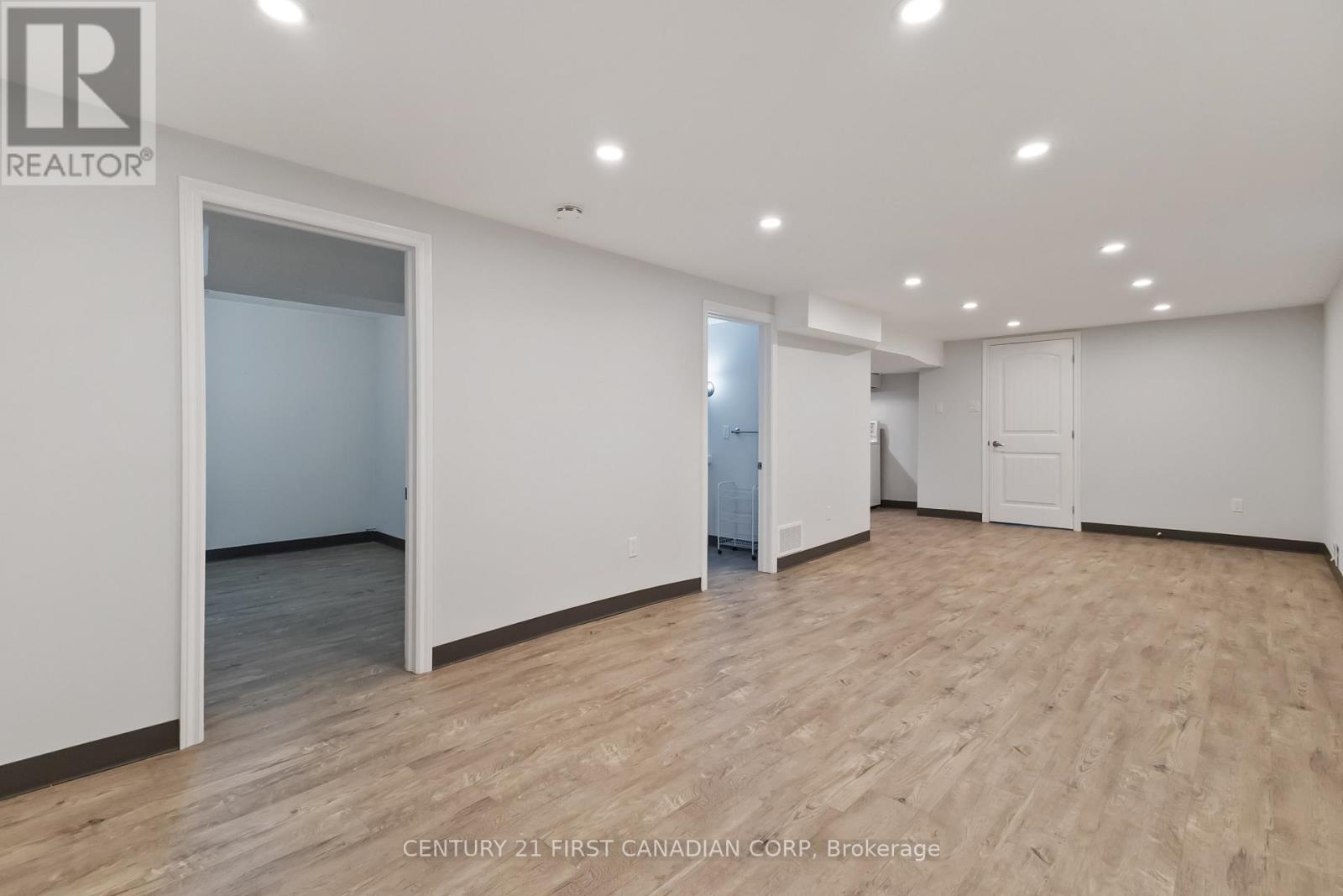 441 Belvedere Avenue, London South, Ontario  N6K 2R1 - Photo 32 - X12487610