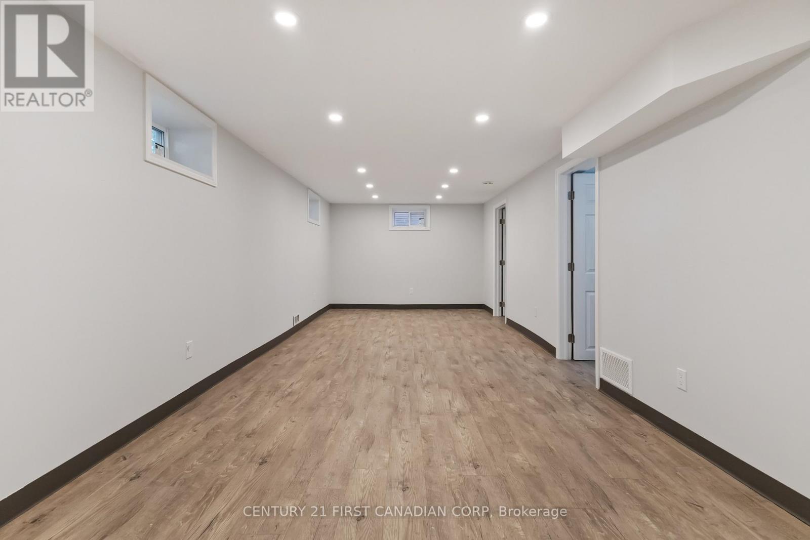 441 Belvedere Avenue, London South, Ontario  N6K 2R1 - Photo 34 - X12487610