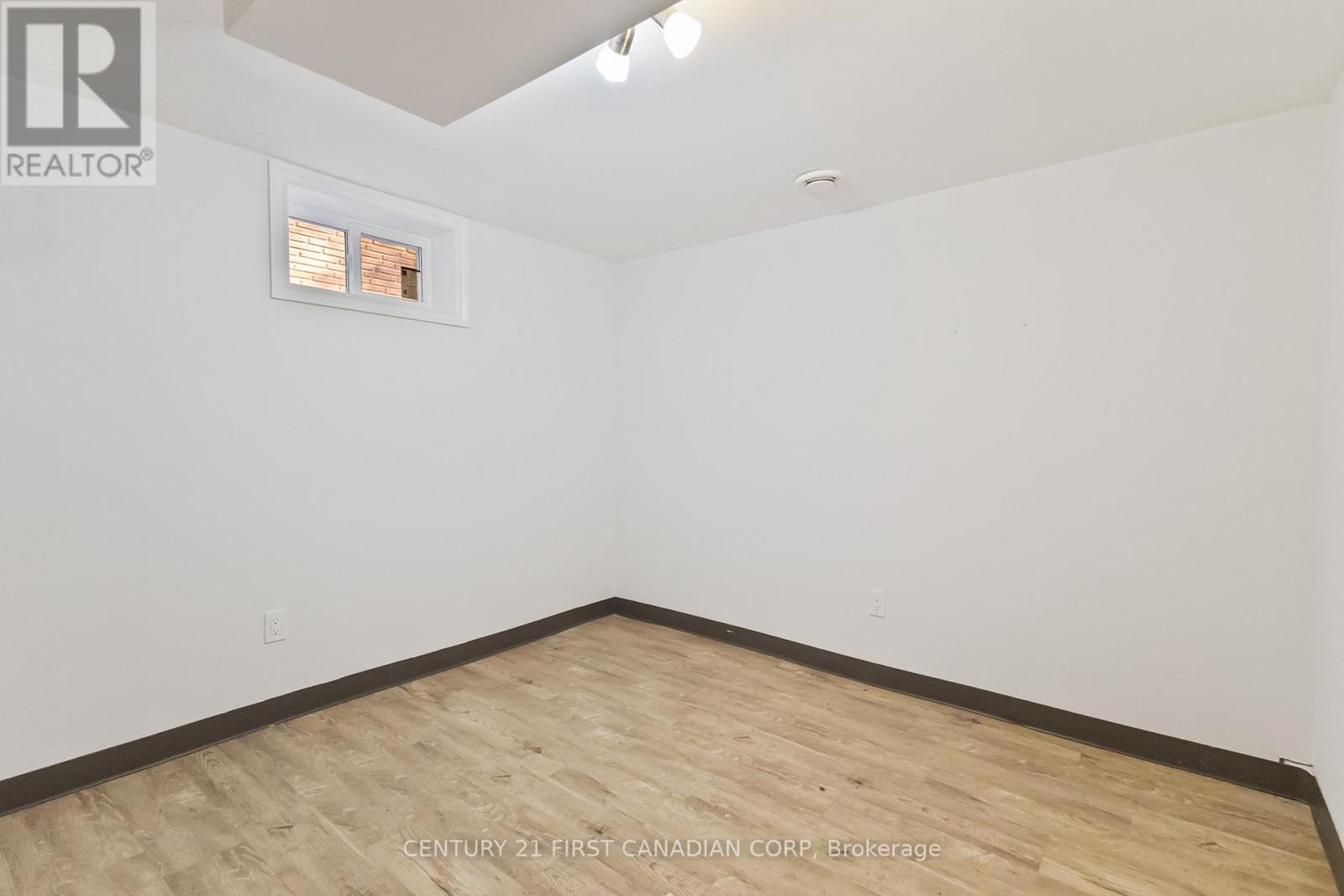 441 Belvedere Avenue, London South, Ontario  N6K 2R1 - Photo 37 - X12487610