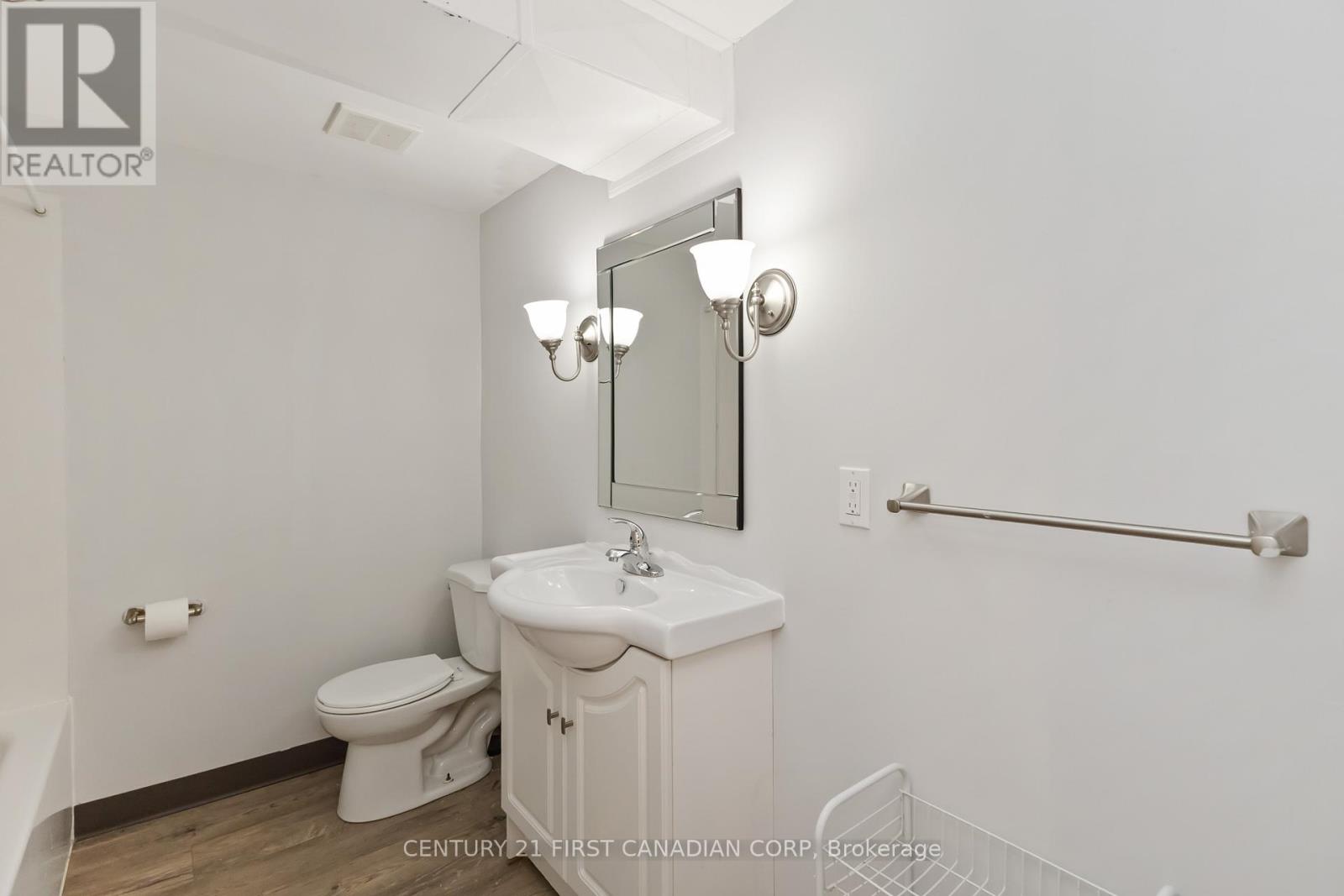 441 Belvedere Avenue, London South, Ontario  N6K 2R1 - Photo 38 - X12487610