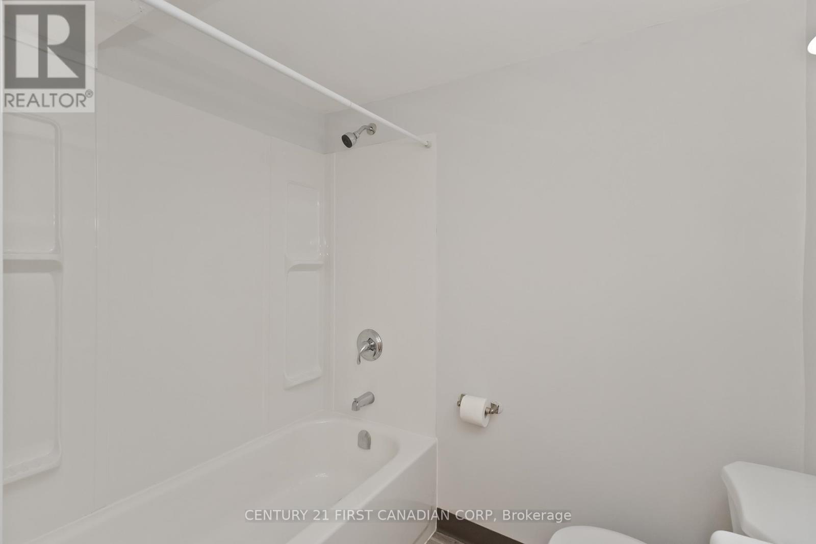 441 Belvedere Avenue, London South, Ontario  N6K 2R1 - Photo 39 - X12487610