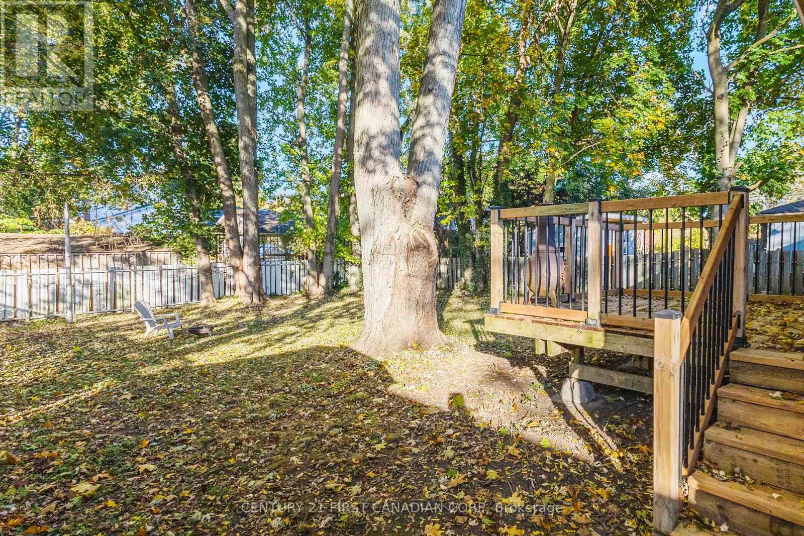 441 Belvedere Avenue, London South, Ontario  N6K 2R1 - Photo 40 - X12487610