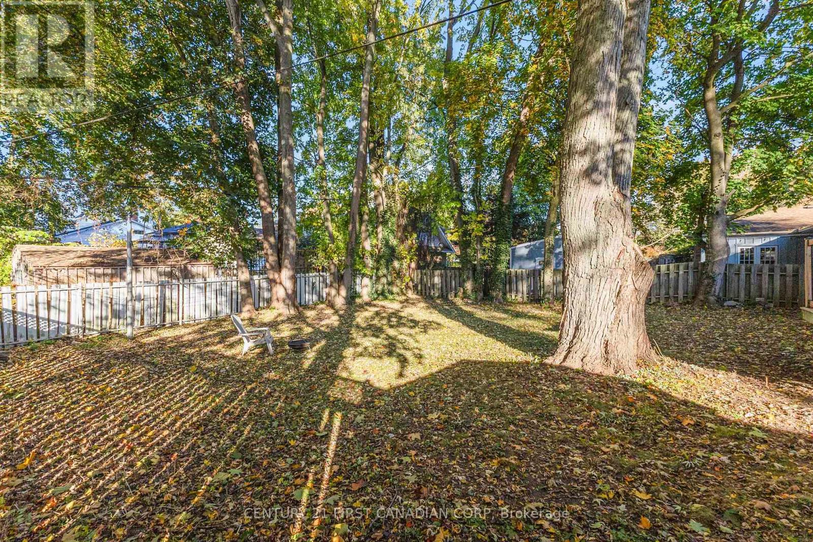 441 Belvedere Avenue, London South, Ontario  N6K 2R1 - Photo 41 - X12487610