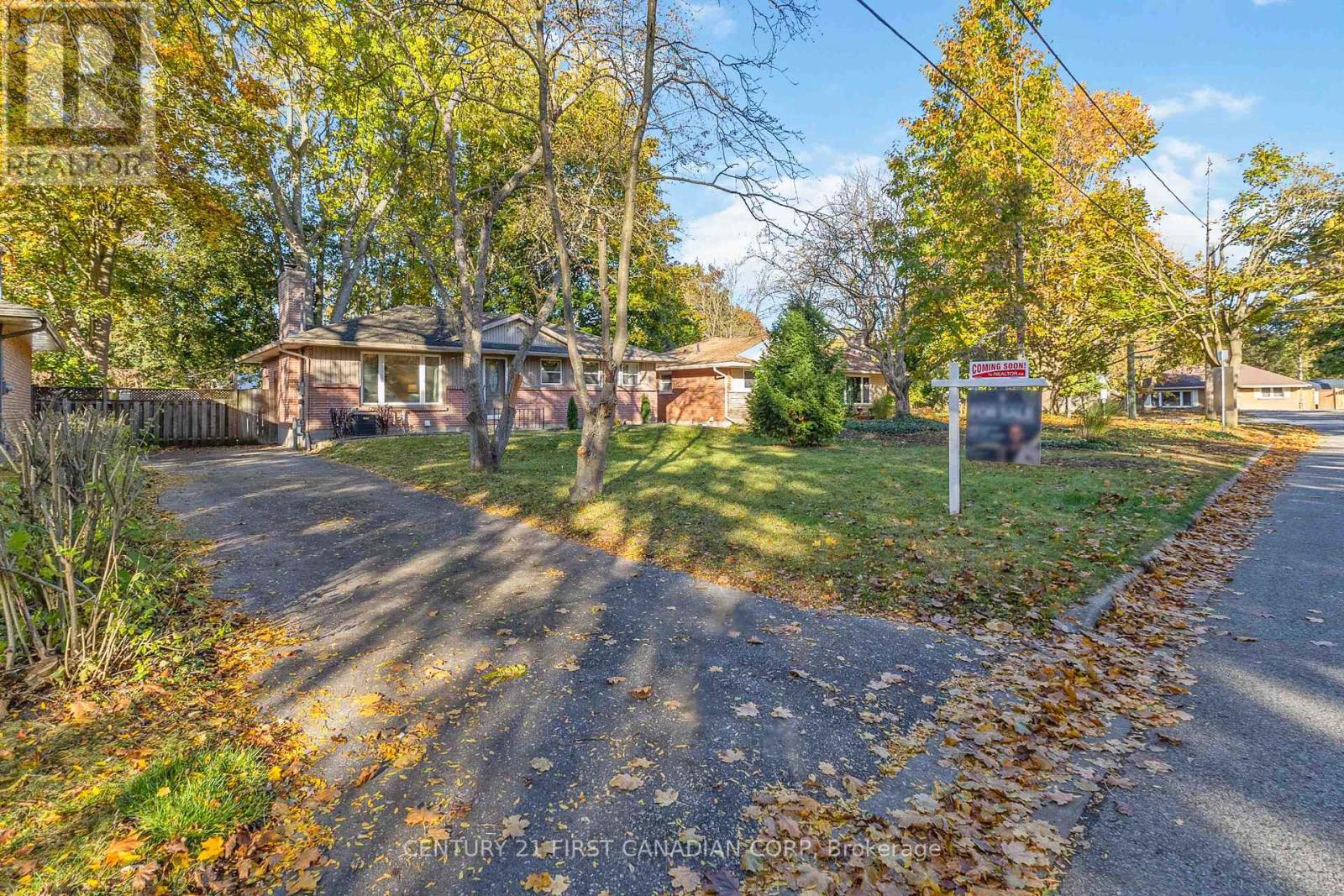 441 Belvedere Avenue, London South, Ontario  N6K 2R1 - Photo 6 - X12487610