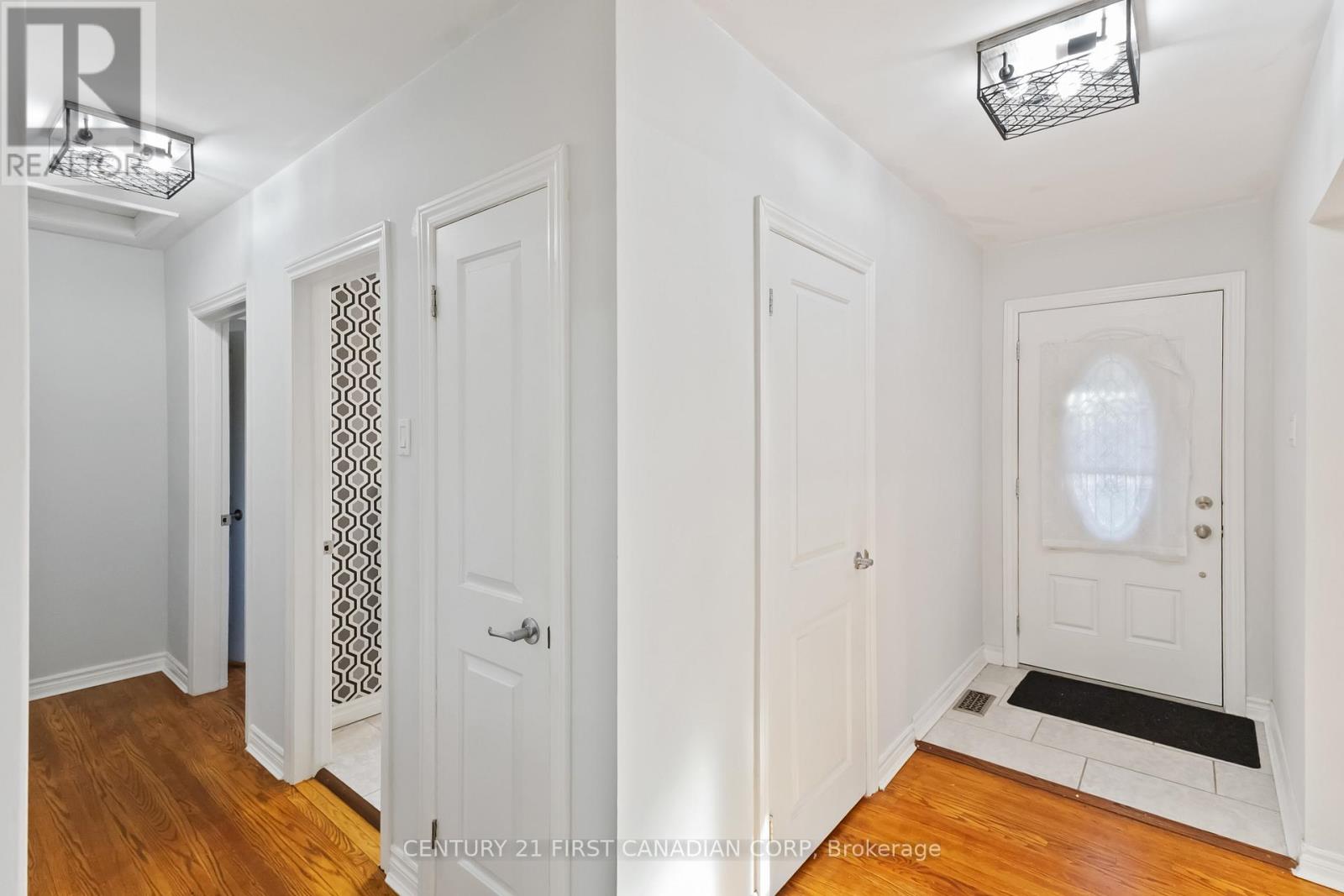 441 Belvedere Avenue, London South, Ontario  N6K 2R1 - Photo 7 - X12487610