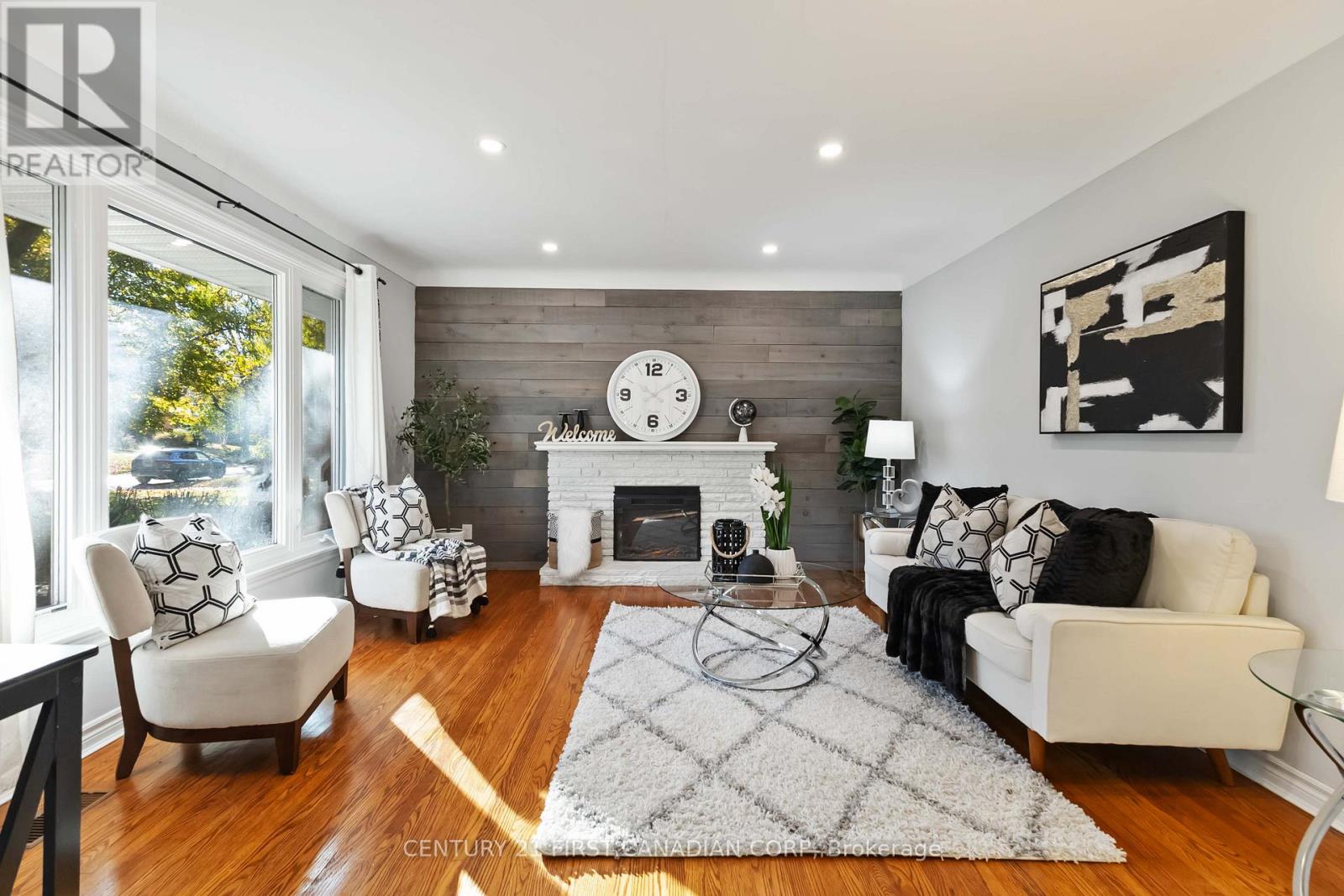 441 Belvedere Avenue, London South, Ontario  N6K 2R1 - Photo 8 - X12487610